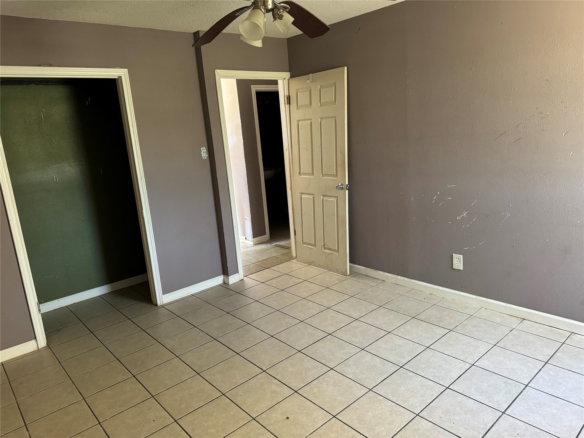 14127 Fm 2759 , Thompsons, TX, 77481 | 64849899 | Realty Texas LLC