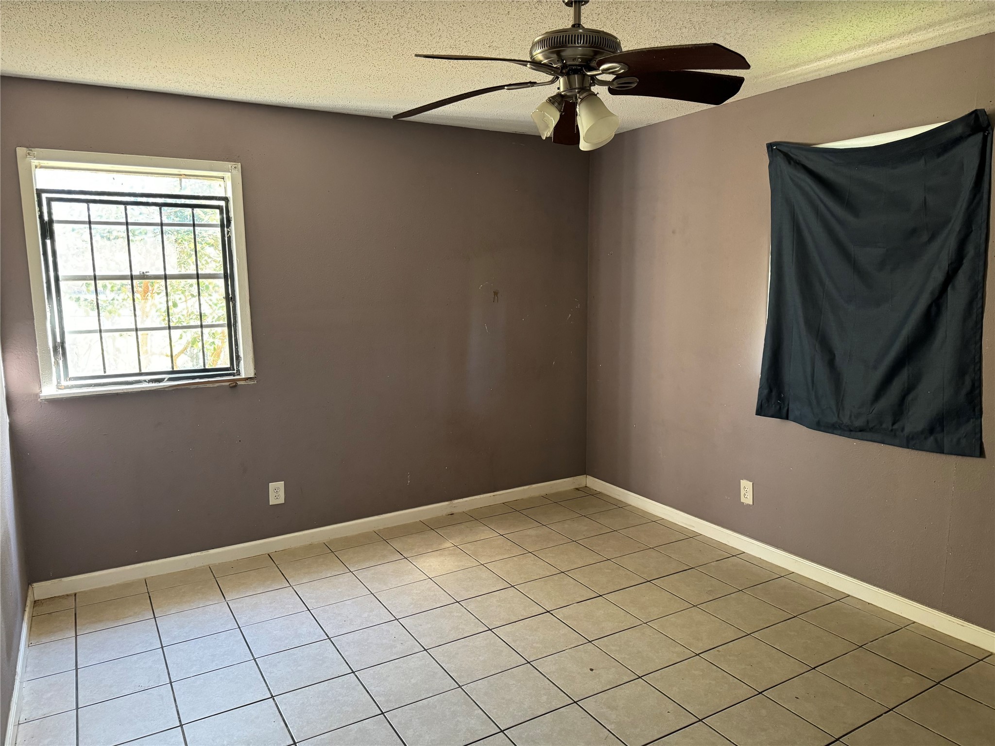 14127 Fm 2759 , Thompsons, TX, 77481 | 64849899 | Realty Texas LLC