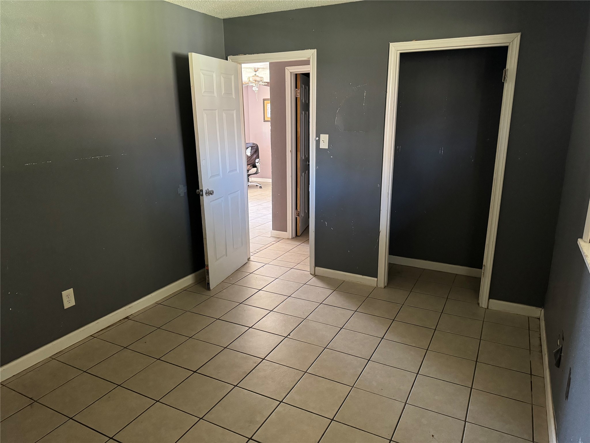 14127 Fm 2759 , Thompsons, TX, 77481 | 64849899 | Realty Texas LLC