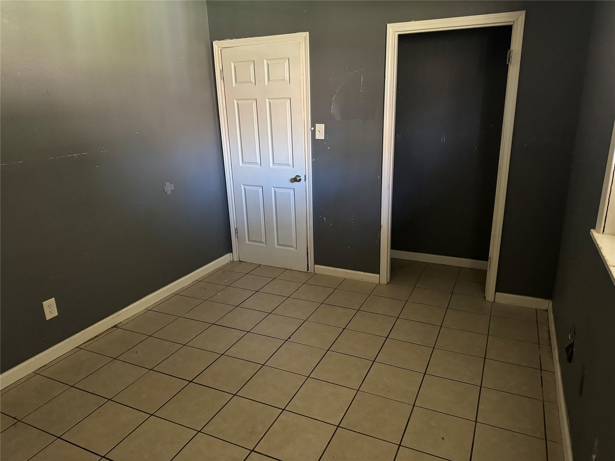 14127 Fm 2759 , Thompsons, TX, 77481 | 64849899 | Realty Texas LLC