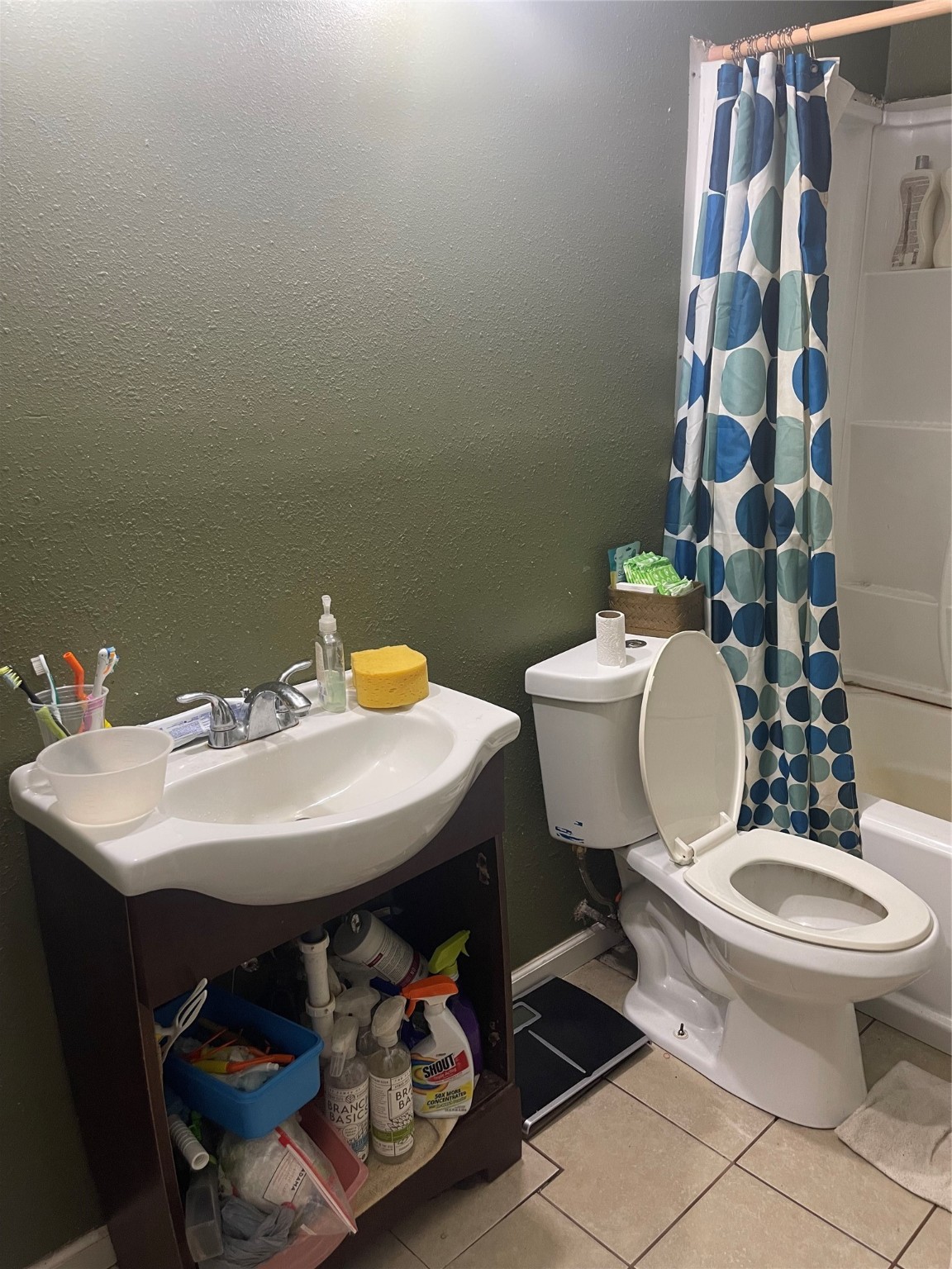 14127 Fm 2759 , Thompsons, TX, 77481 | 64849899 | Realty Texas LLC