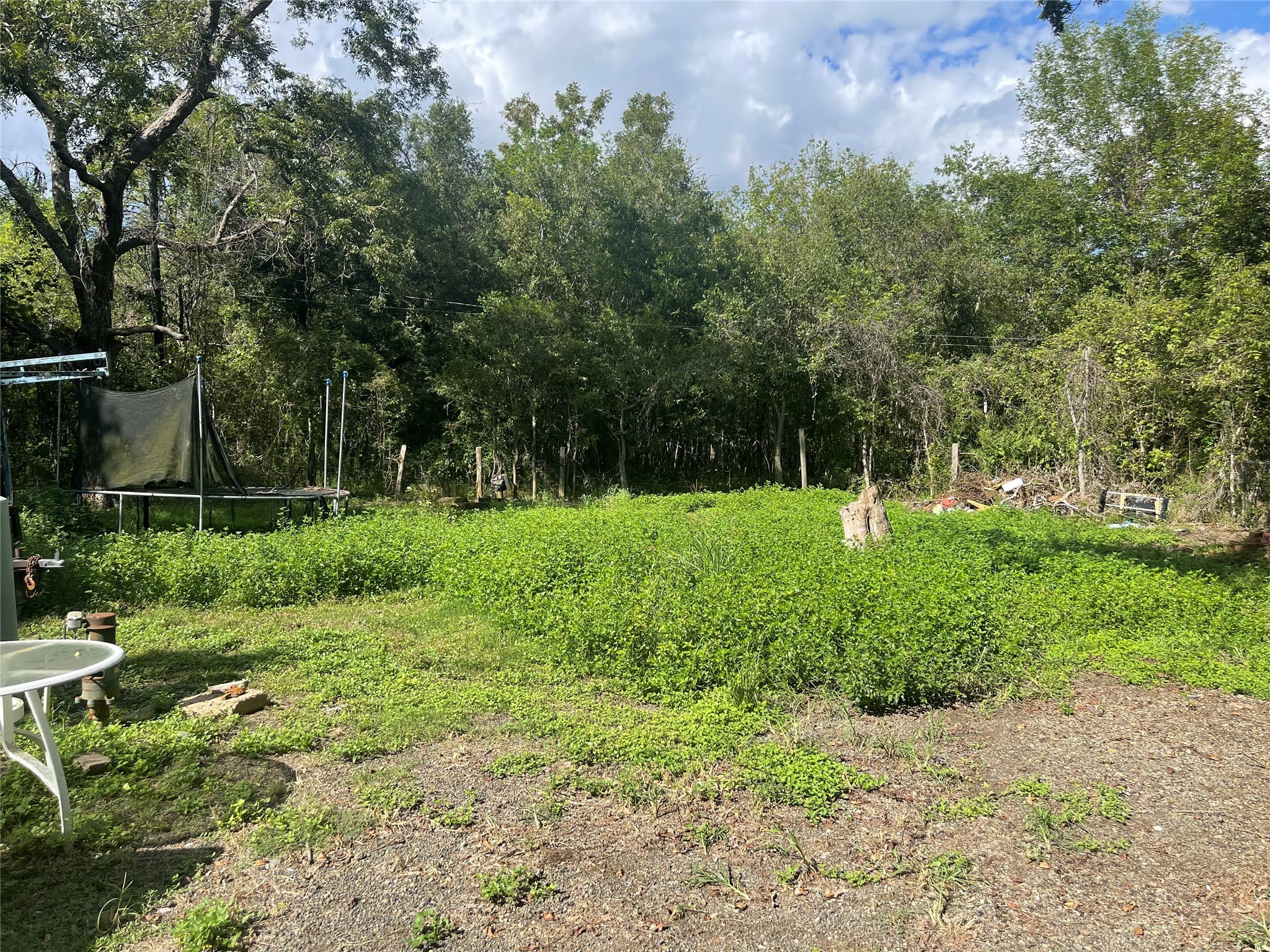 14127 Fm 2759 , Thompsons, TX, 77481 | 64849899 | Realty Texas LLC