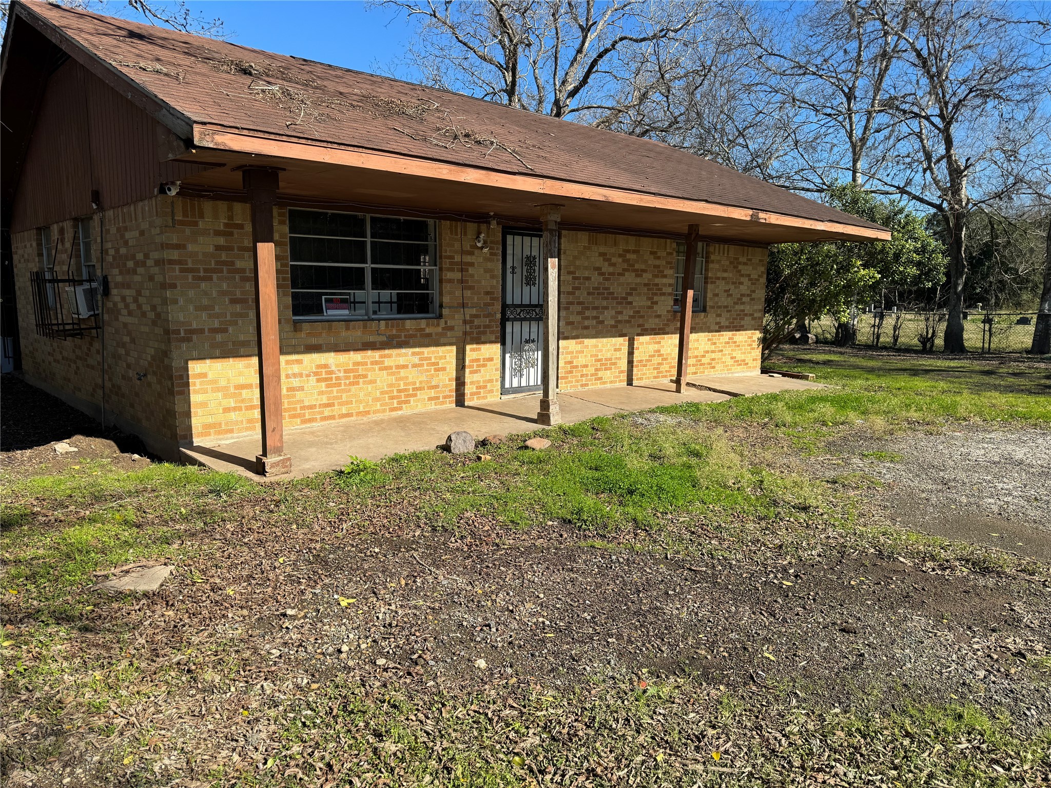 14127 Fm 2759 , Thompsons, TX, 77481 | 64849899 | Realty Texas LLC