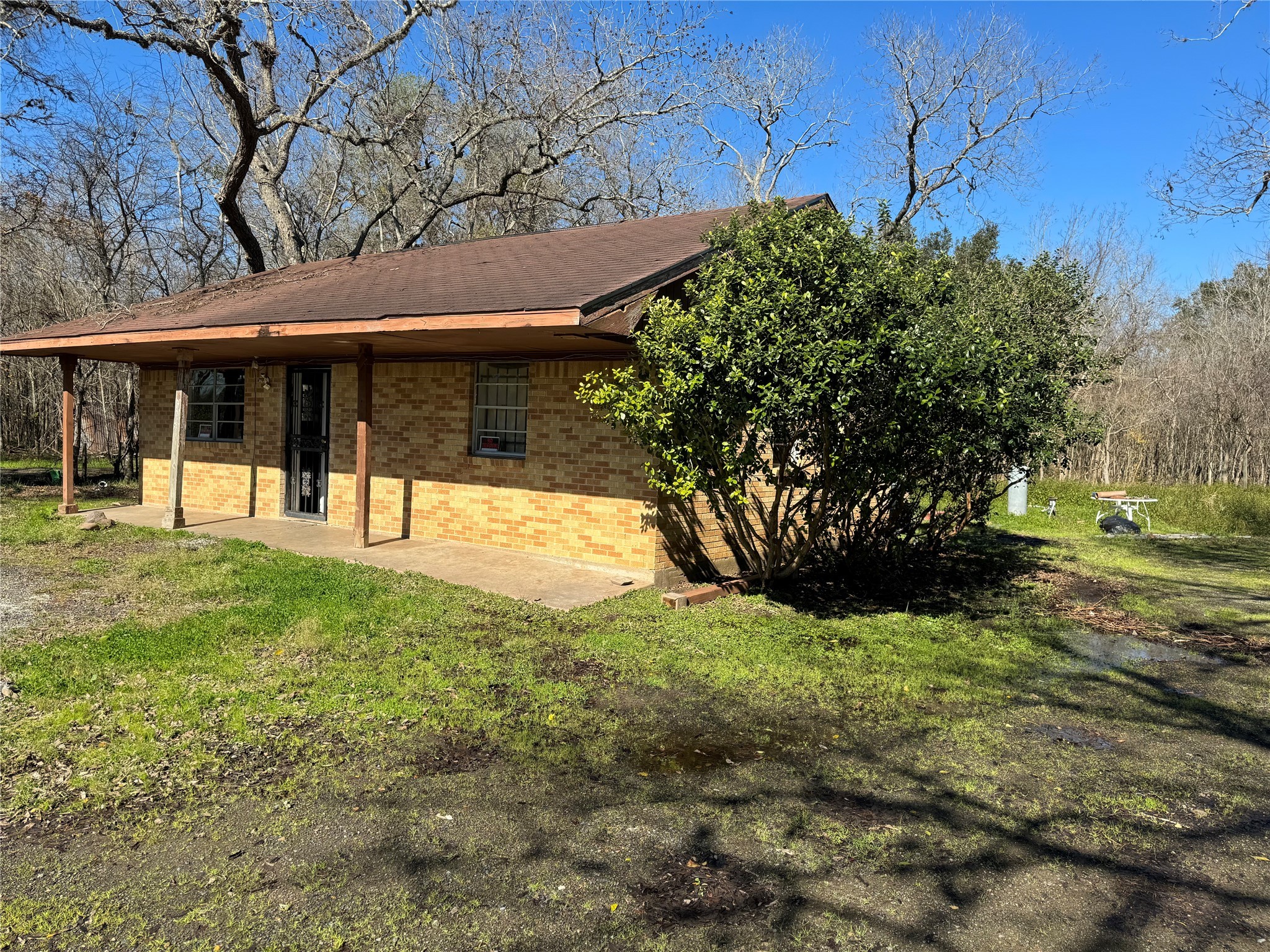14127 Fm 2759 , Thompsons, TX, 77481 | 64849899 | Realty Texas LLC