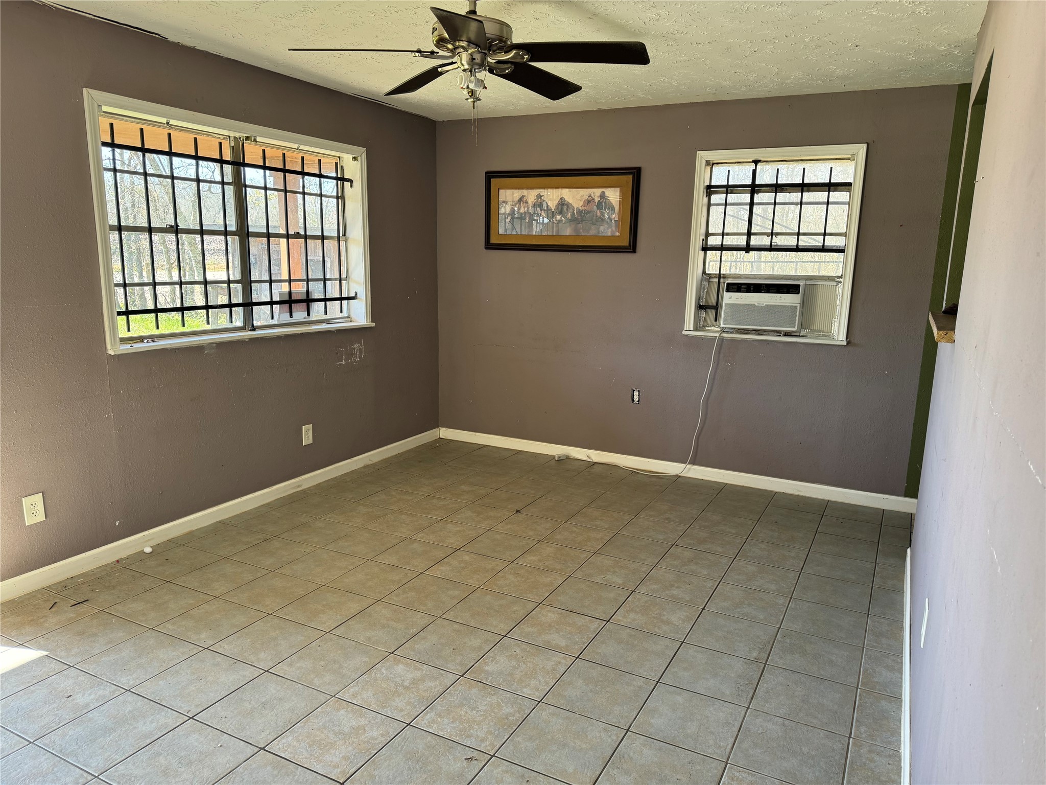 14127 Fm 2759 , Thompsons, TX, 77481 | 64849899 | Realty Texas LLC