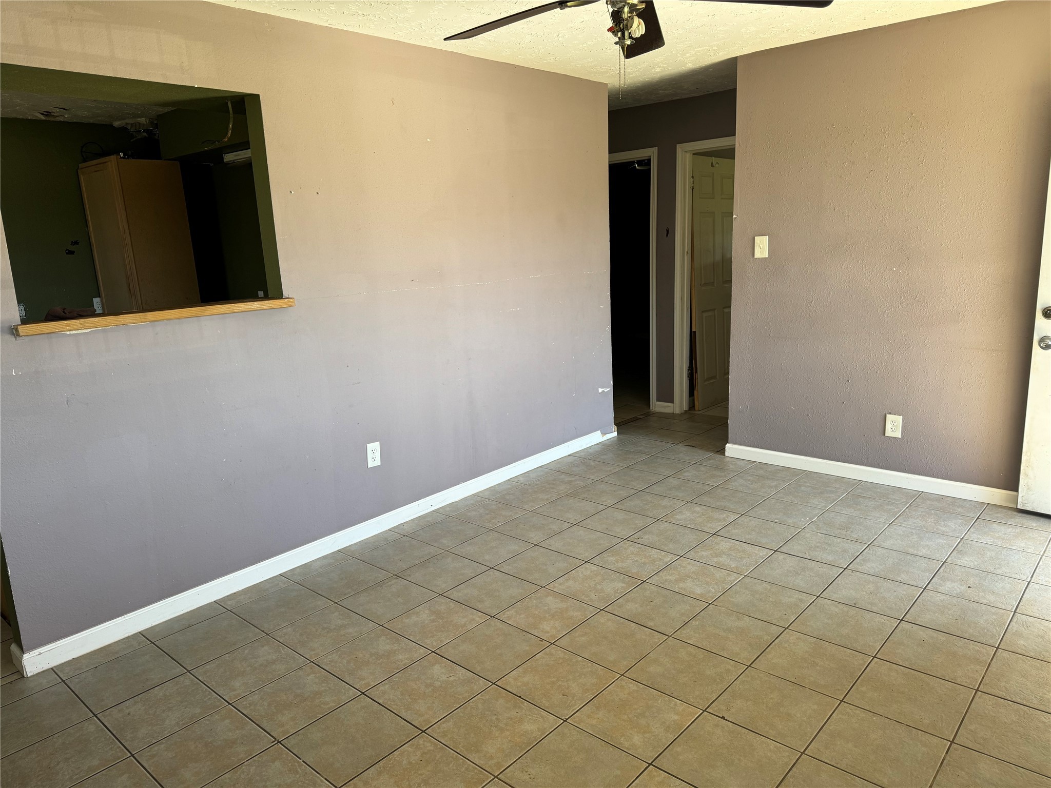 14127 Fm 2759 , Thompsons, TX, 77481 | 64849899 | Realty Texas LLC