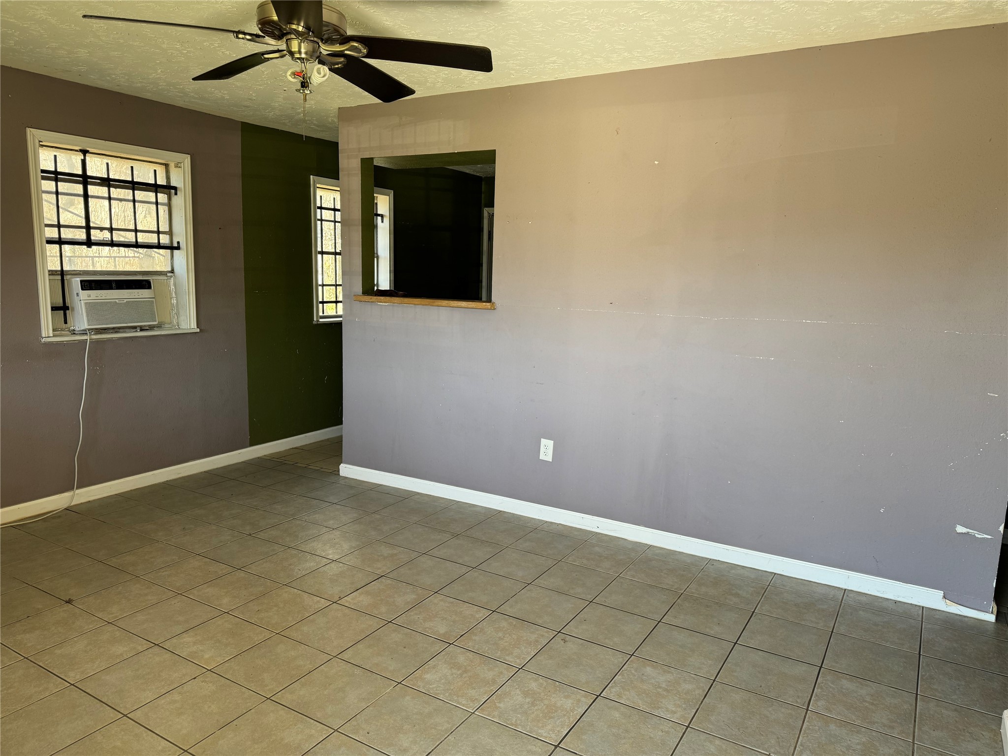 14127 Fm 2759 , Thompsons, TX, 77481 | 64849899 | Realty Texas LLC