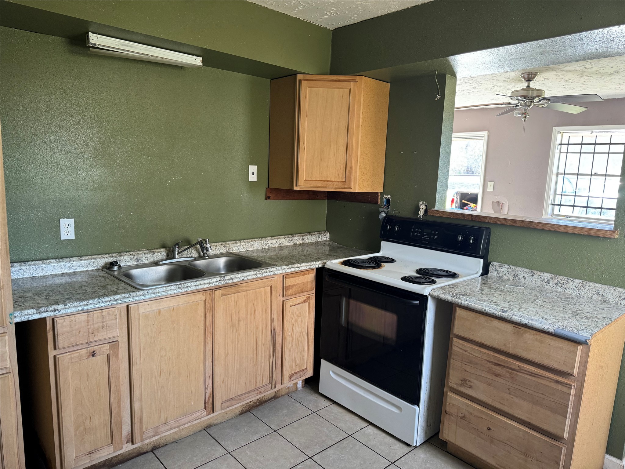 14127 Fm 2759 , Thompsons, TX, 77481 | 64849899 | Realty Texas LLC