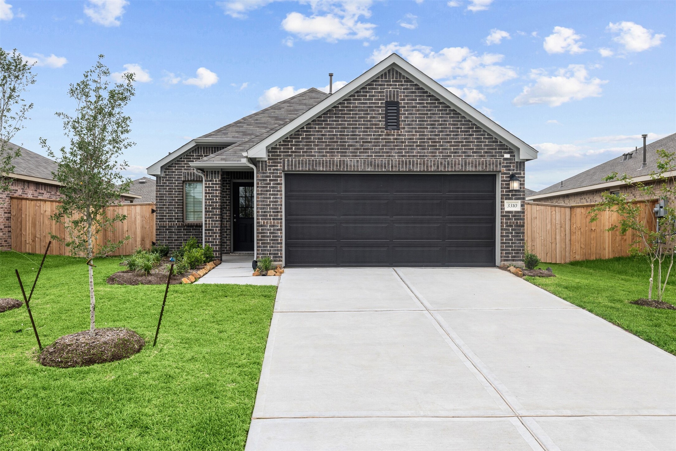 3310 Spanish Oak Lane , Rosenberg, TX, 77471 | 41753575 | Realty Texas LLC