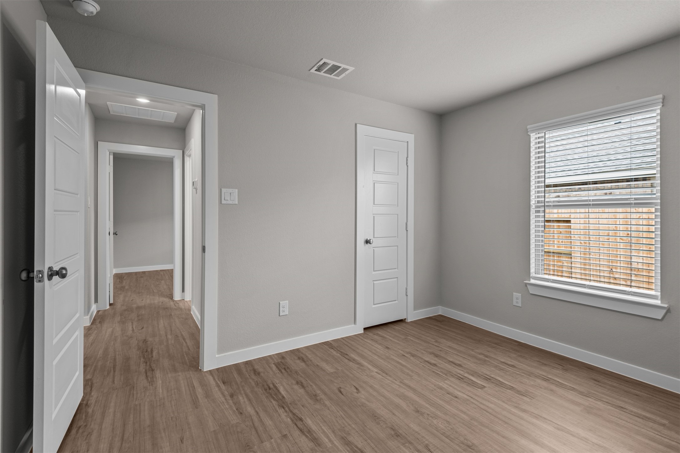 3310 Spanish Oak Lane , Rosenberg, TX, 77471 | 41753575 | Realty Texas LLC
