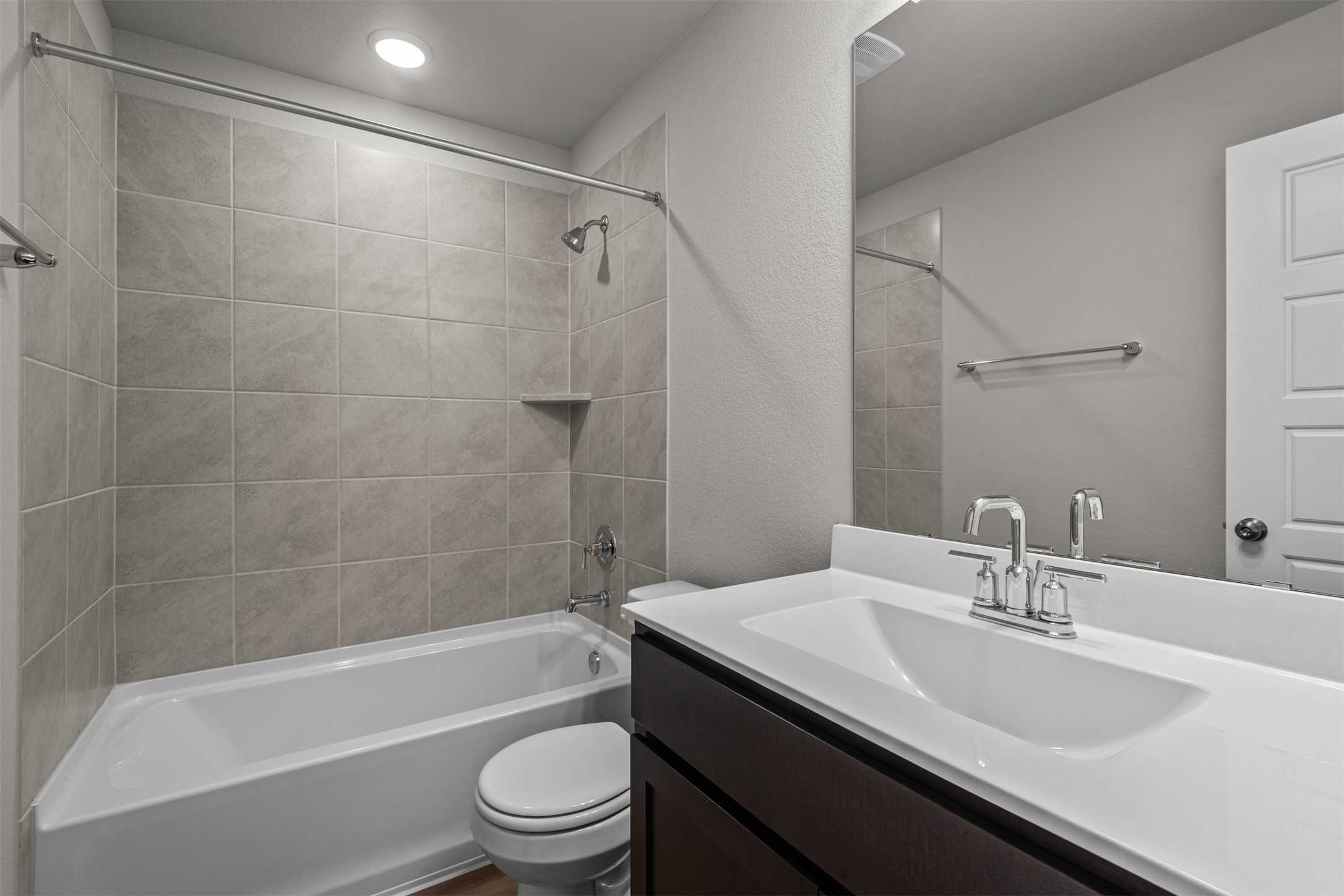 3310 Spanish Oak Lane , Rosenberg, TX, 77471 | 41753575 | Realty Texas LLC