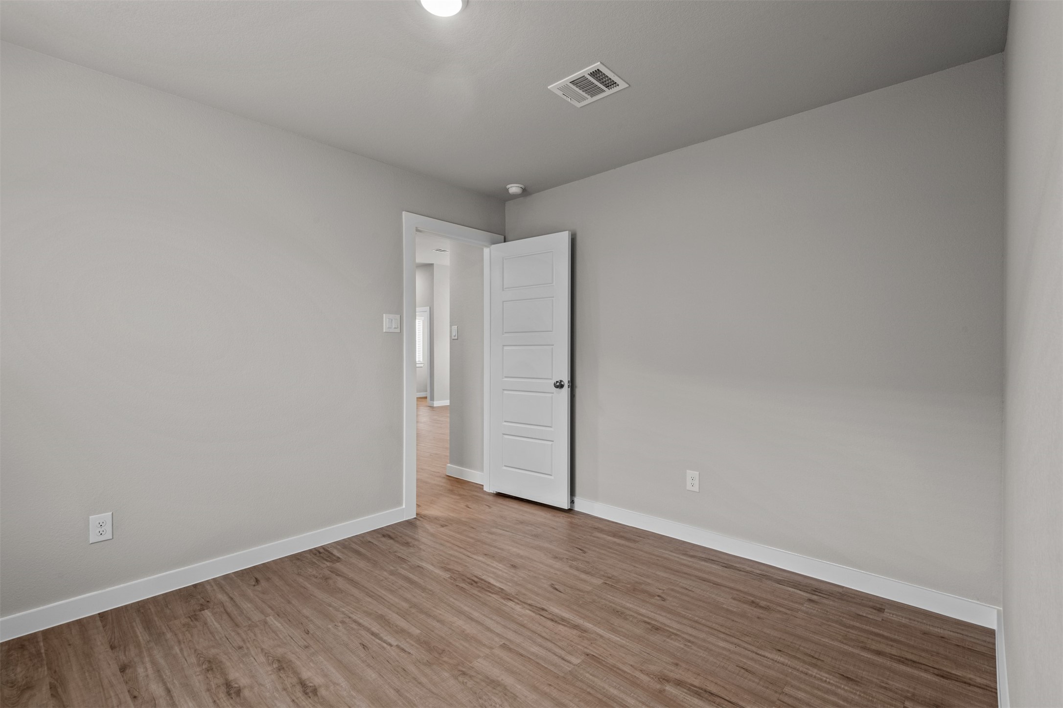 3310 Spanish Oak Lane , Rosenberg, TX, 77471 | 41753575 | Realty Texas LLC