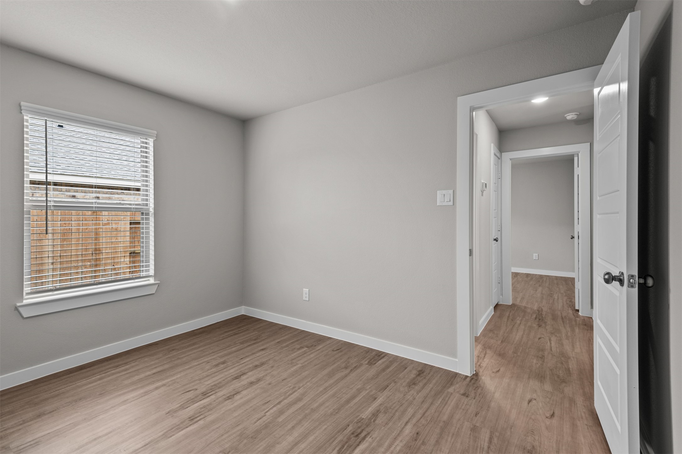 3310 Spanish Oak Lane , Rosenberg, TX, 77471 | 41753575 | Realty Texas LLC