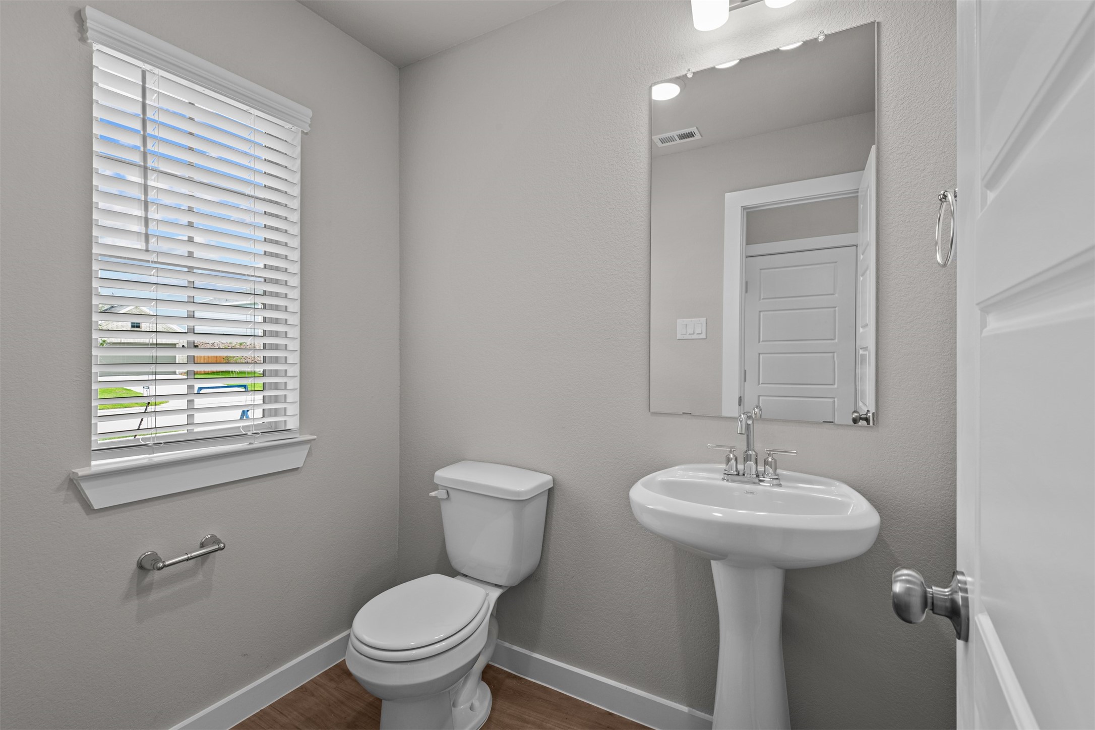 3310 Spanish Oak Lane , Rosenberg, TX, 77471 | 41753575 | Realty Texas LLC