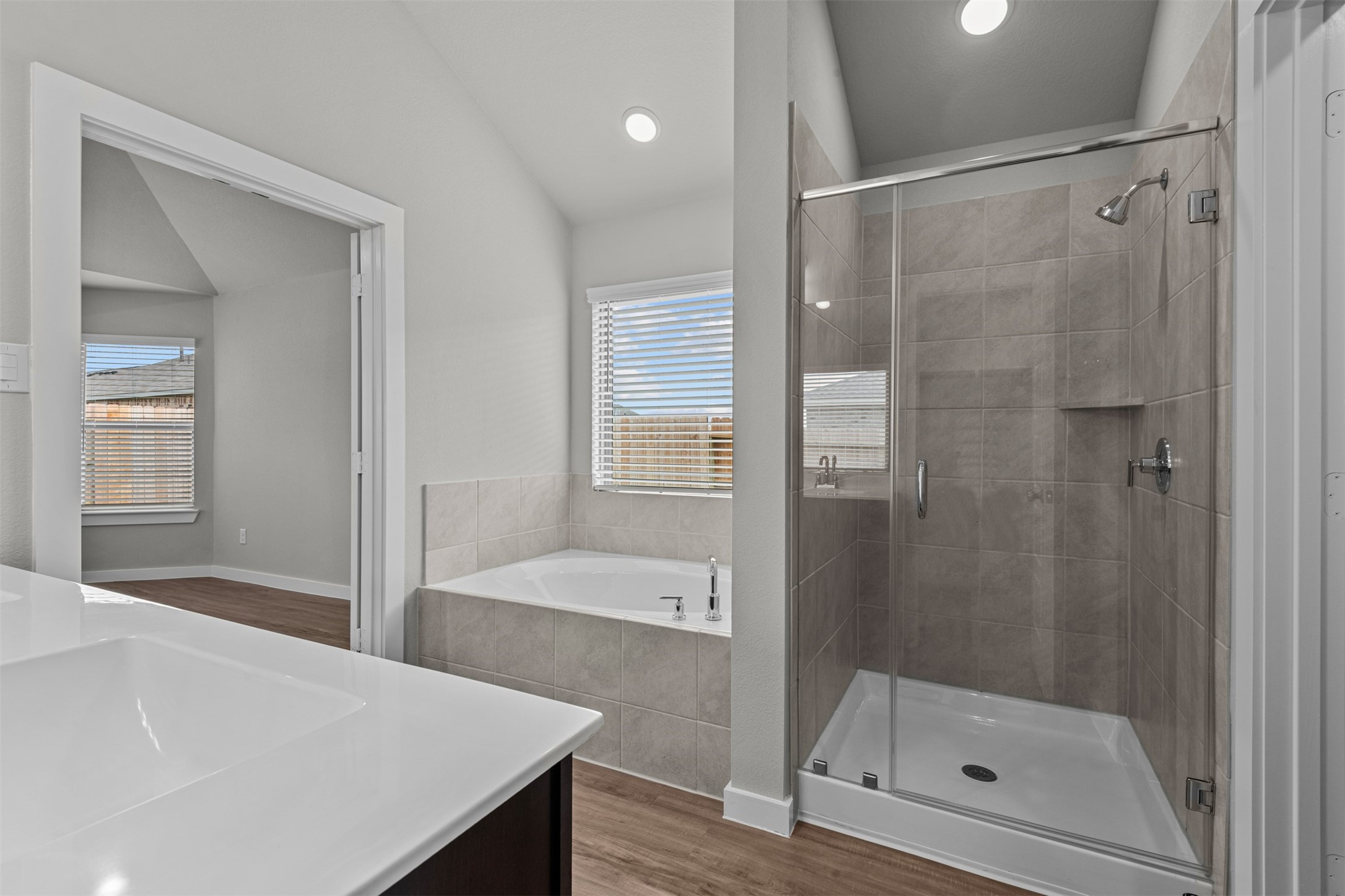 3310 Spanish Oak Lane , Rosenberg, TX, 77471 | 41753575 | Realty Texas LLC