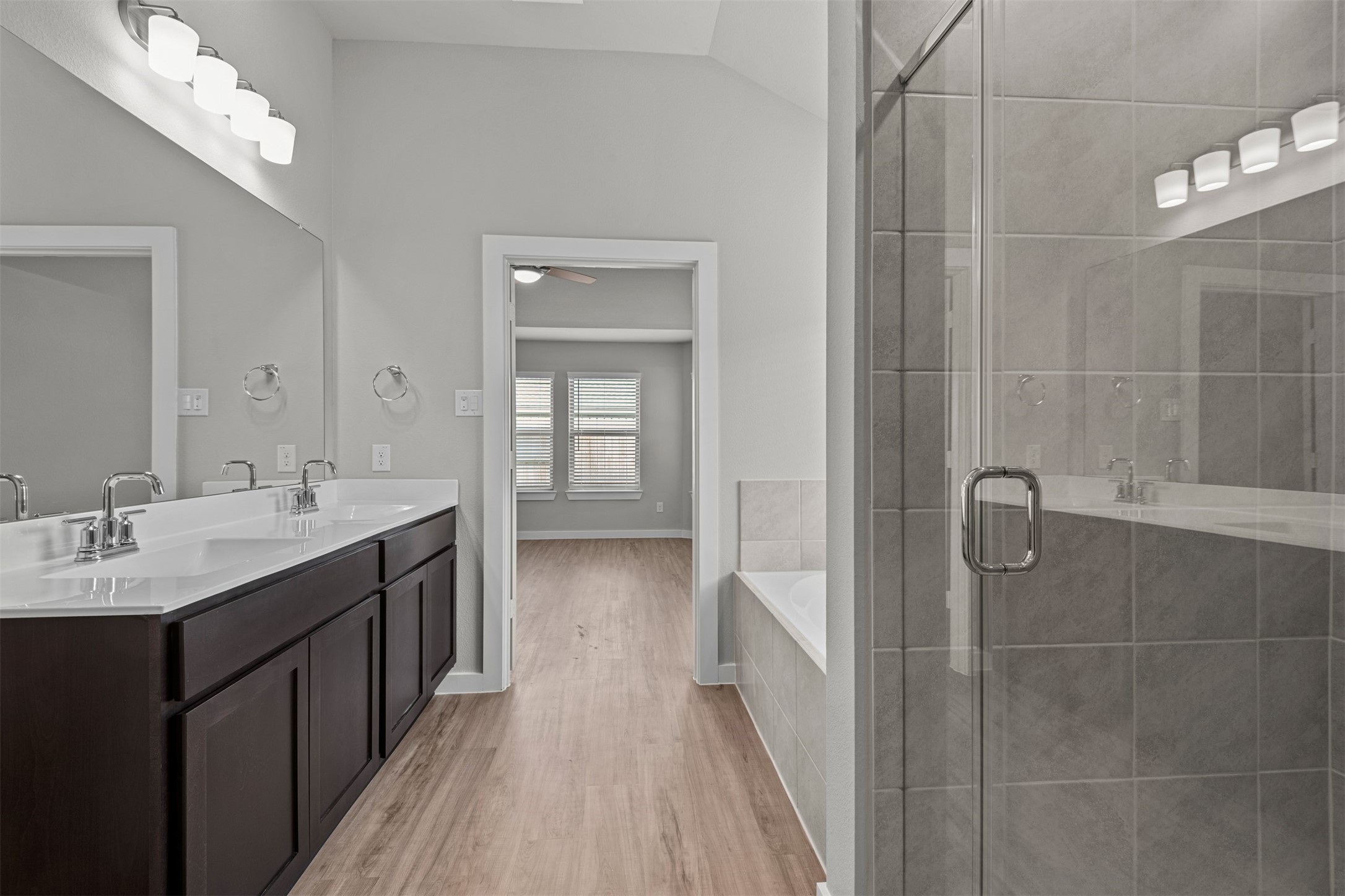 3310 Spanish Oak Lane , Rosenberg, TX, 77471 | 41753575 | Realty Texas LLC