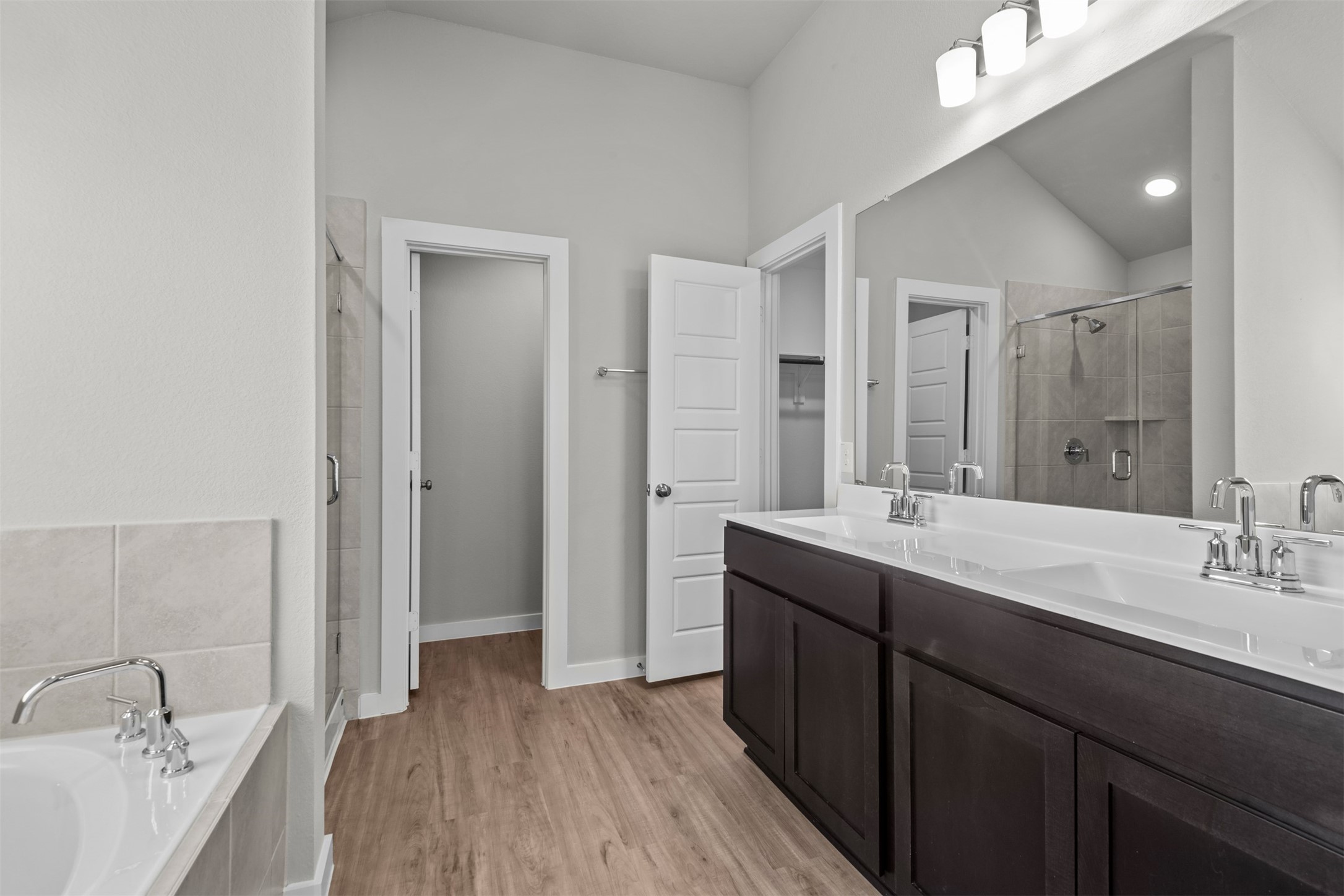 3310 Spanish Oak Lane , Rosenberg, TX, 77471 | 41753575 | Realty Texas LLC