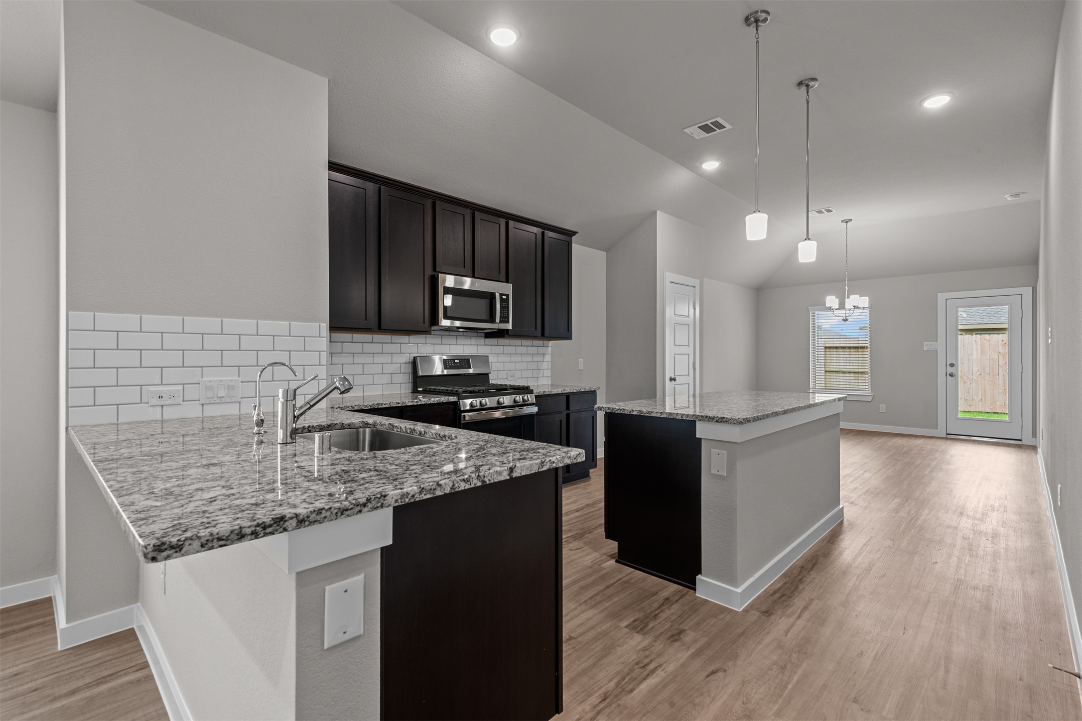 3310 Spanish Oak Lane , Rosenberg, TX, 77471 | 41753575 | Realty Texas LLC