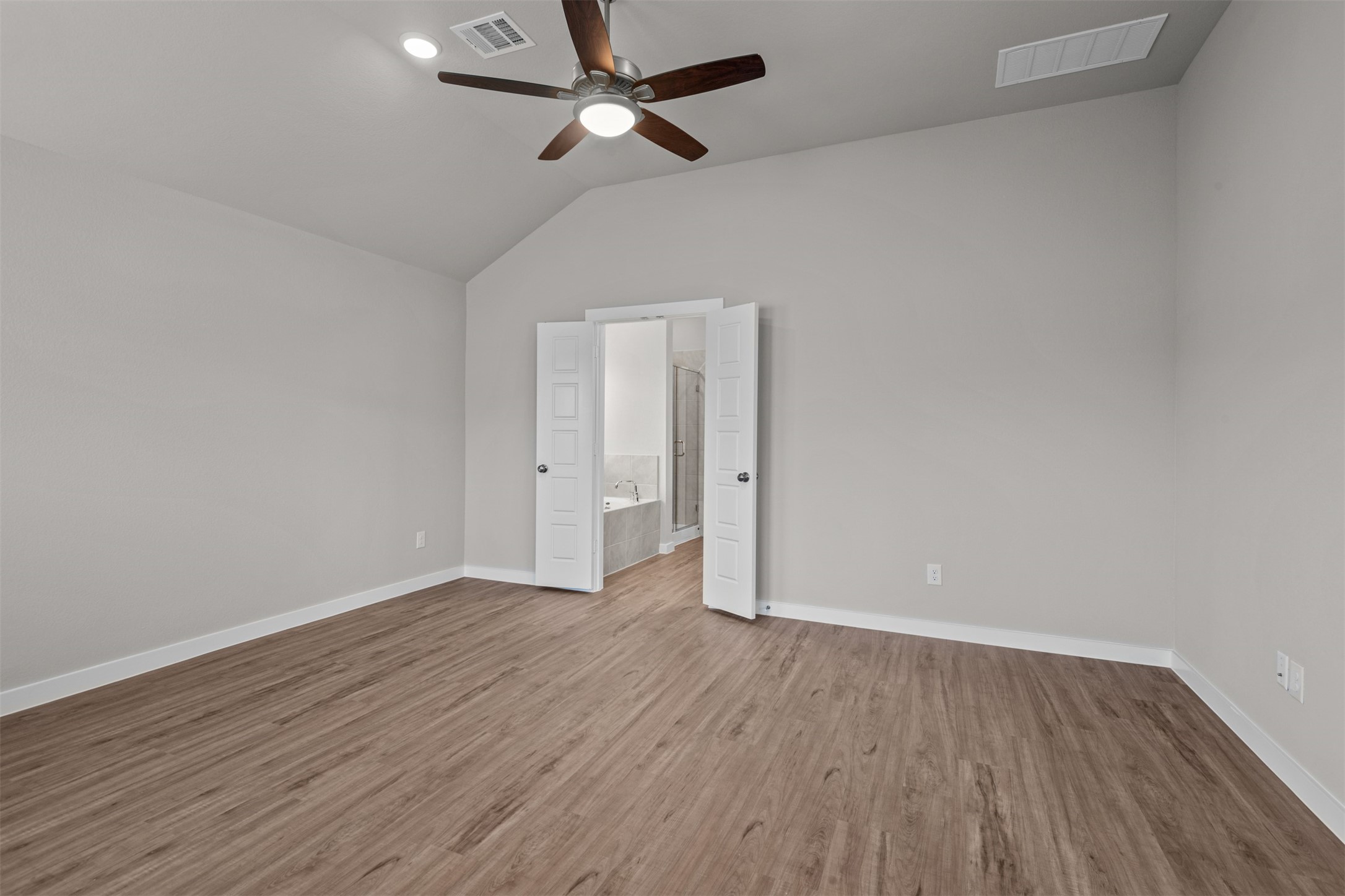 3310 Spanish Oak Lane , Rosenberg, TX, 77471 | 41753575 | Realty Texas LLC