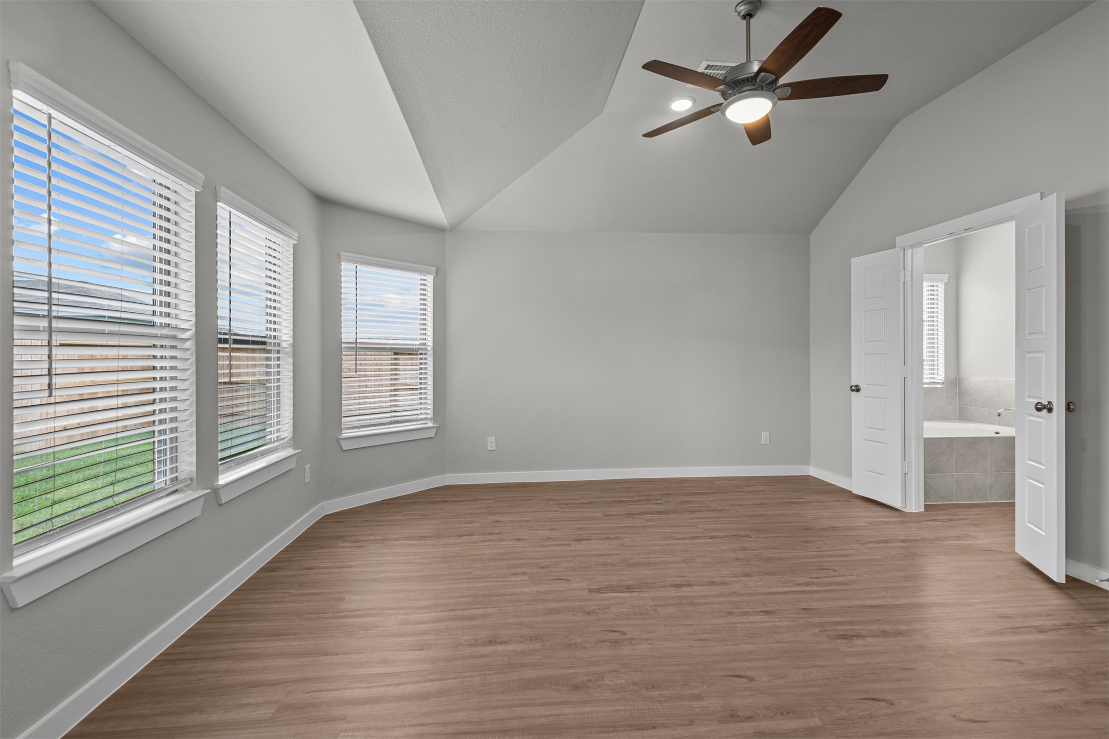 3310 Spanish Oak Lane , Rosenberg, TX, 77471 | 41753575 | Realty Texas LLC