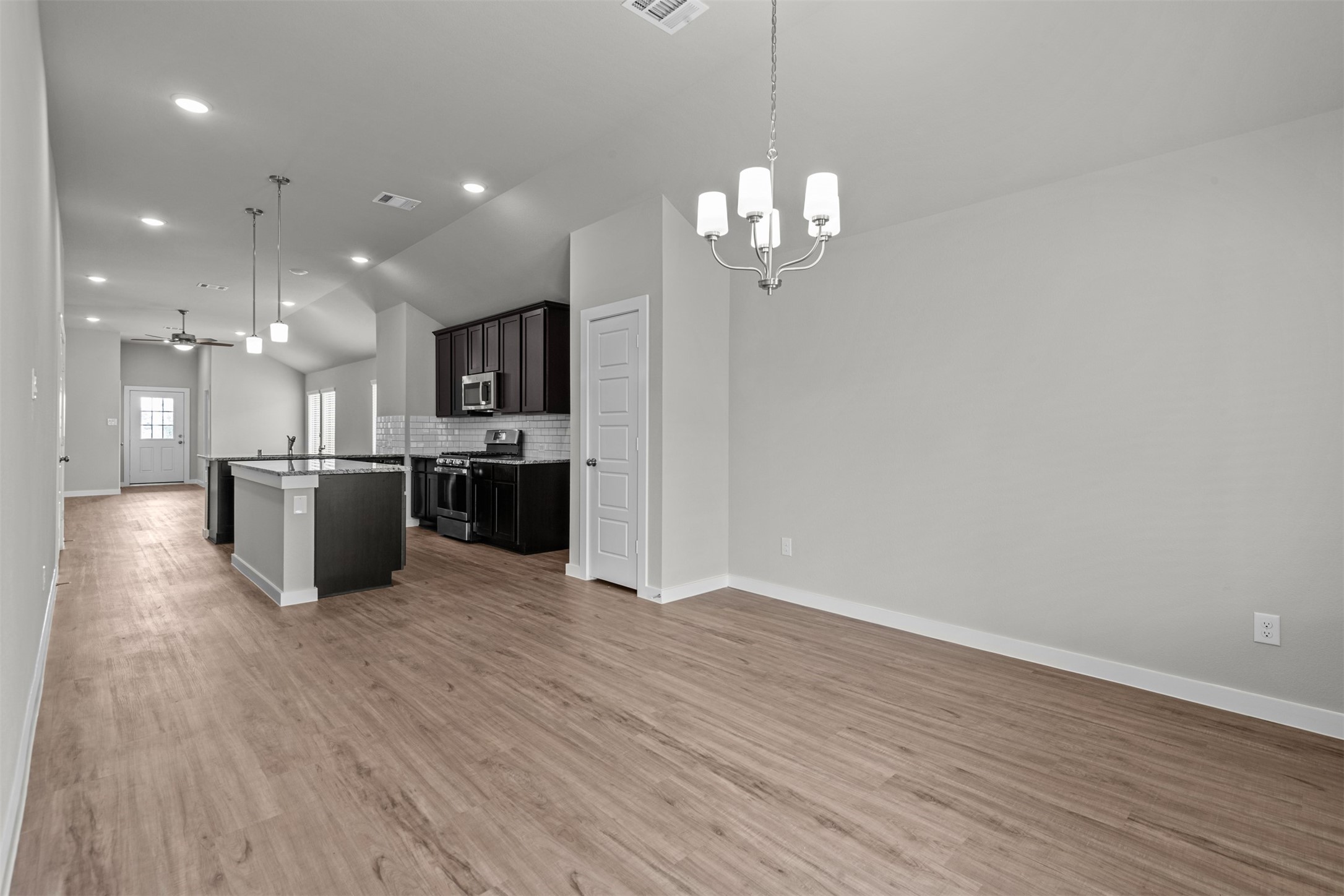3310 Spanish Oak Lane , Rosenberg, TX, 77471 | 41753575 | Realty Texas LLC