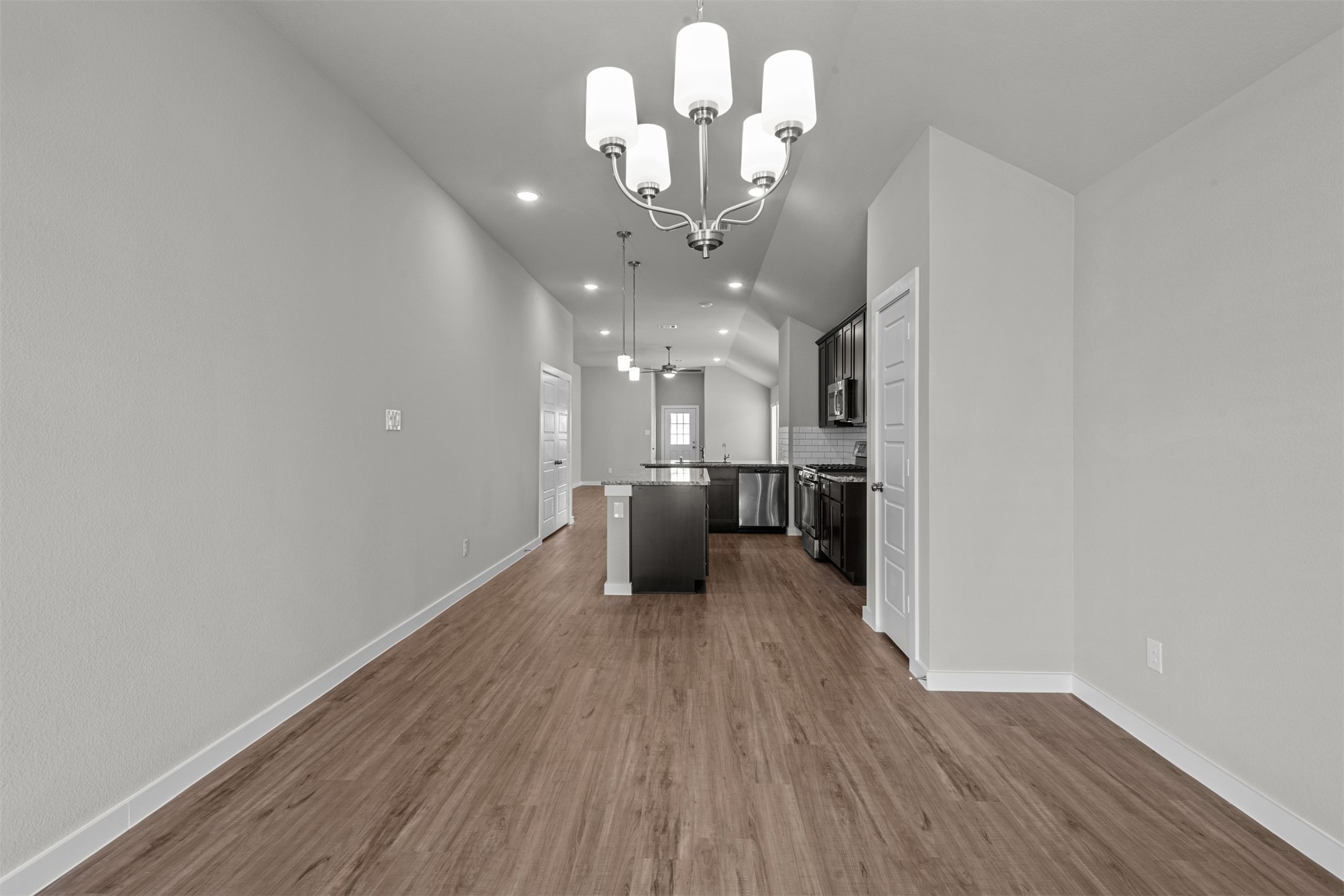 3310 Spanish Oak Lane , Rosenberg, TX, 77471 | 41753575 | Realty Texas LLC