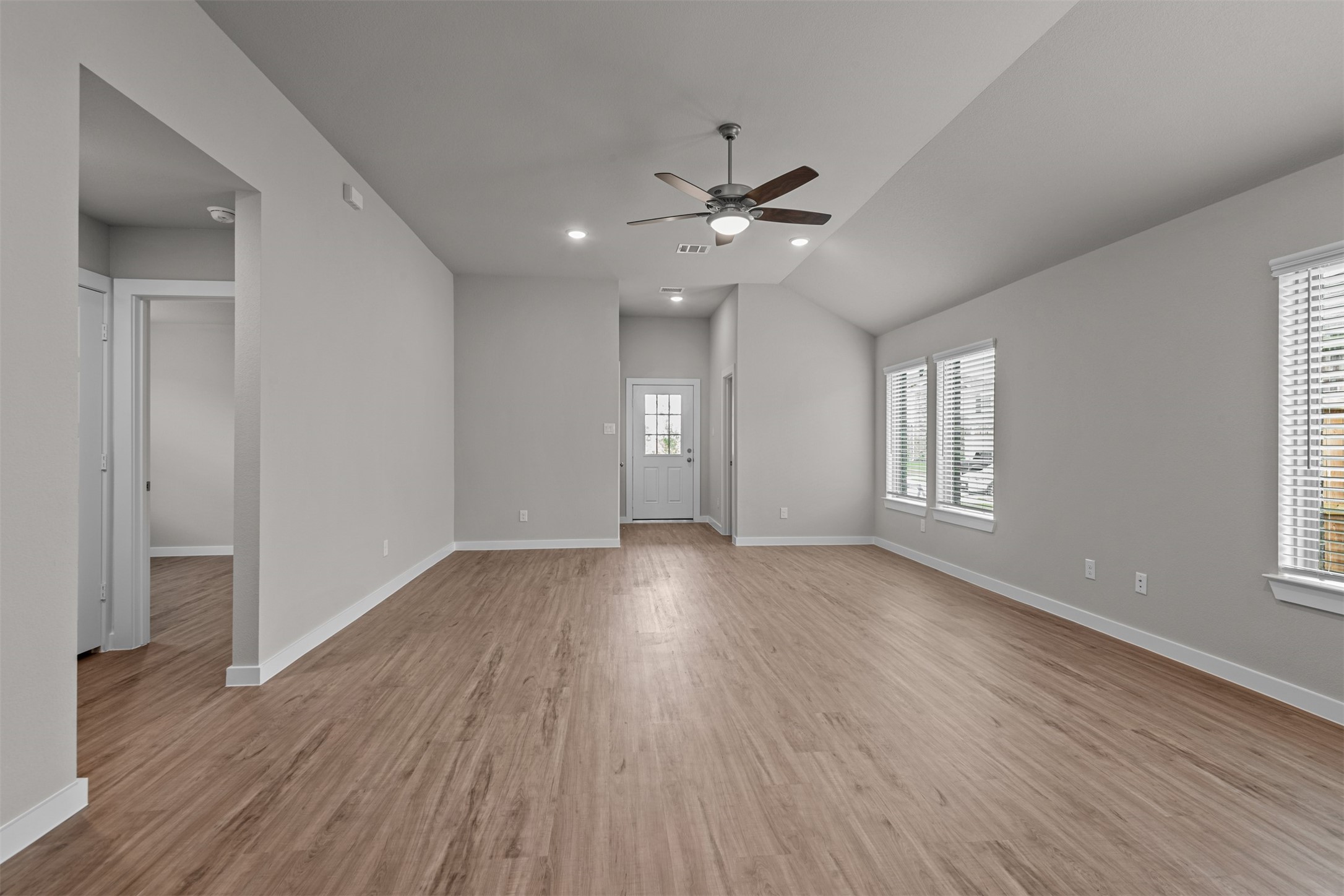 3310 Spanish Oak Lane , Rosenberg, TX, 77471 | 41753575 | Realty Texas LLC