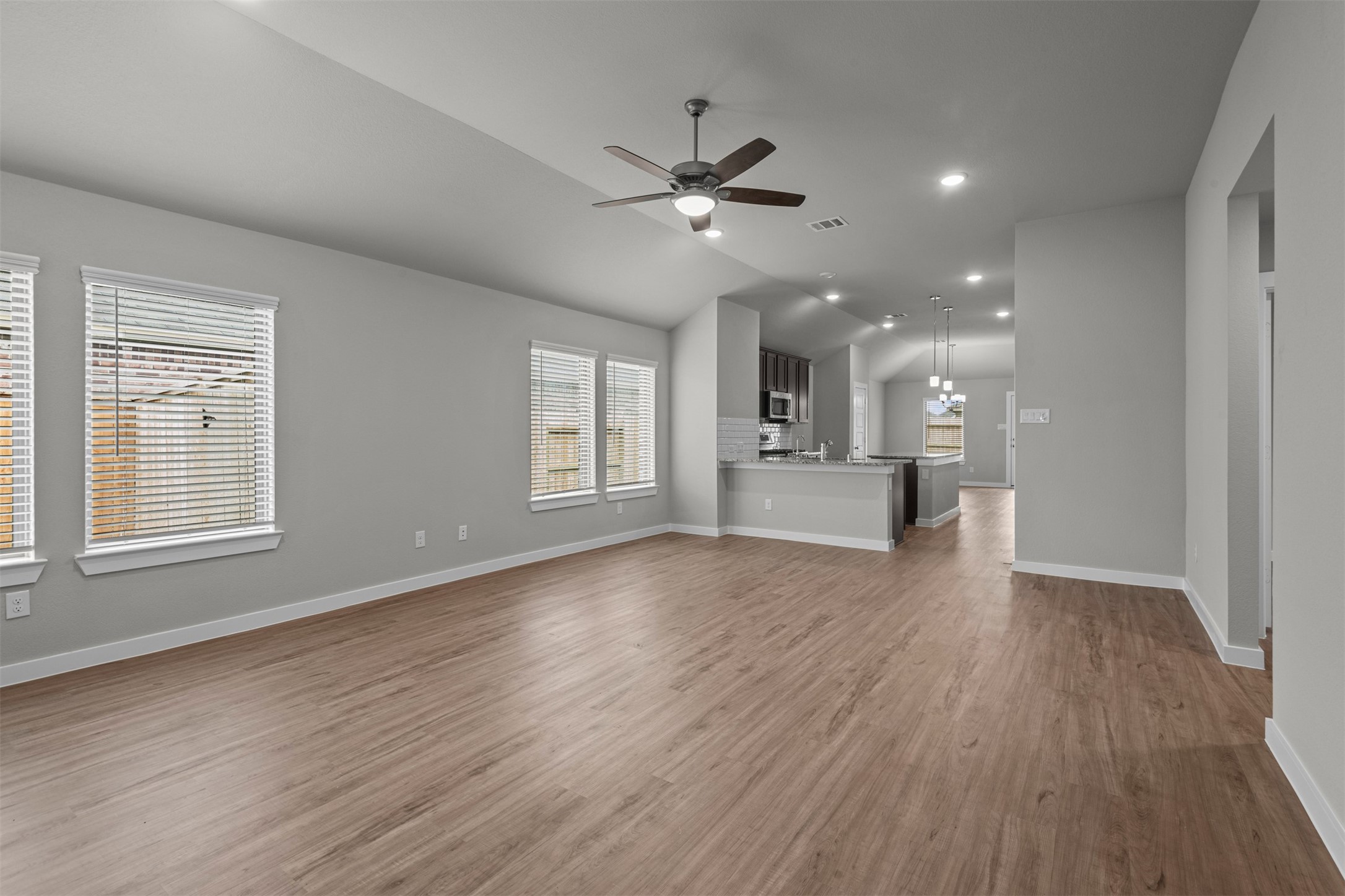 3310 Spanish Oak Lane , Rosenberg, TX, 77471 | 41753575 | Realty Texas LLC