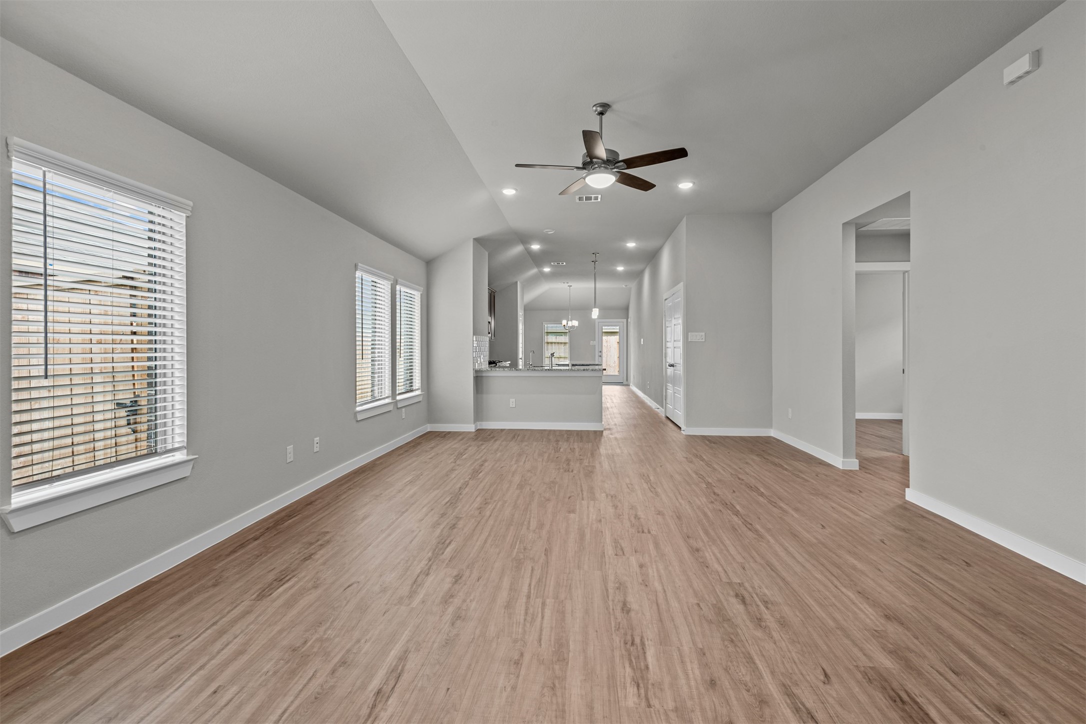 3310 Spanish Oak Lane , Rosenberg, TX, 77471 | 41753575 | Realty Texas LLC