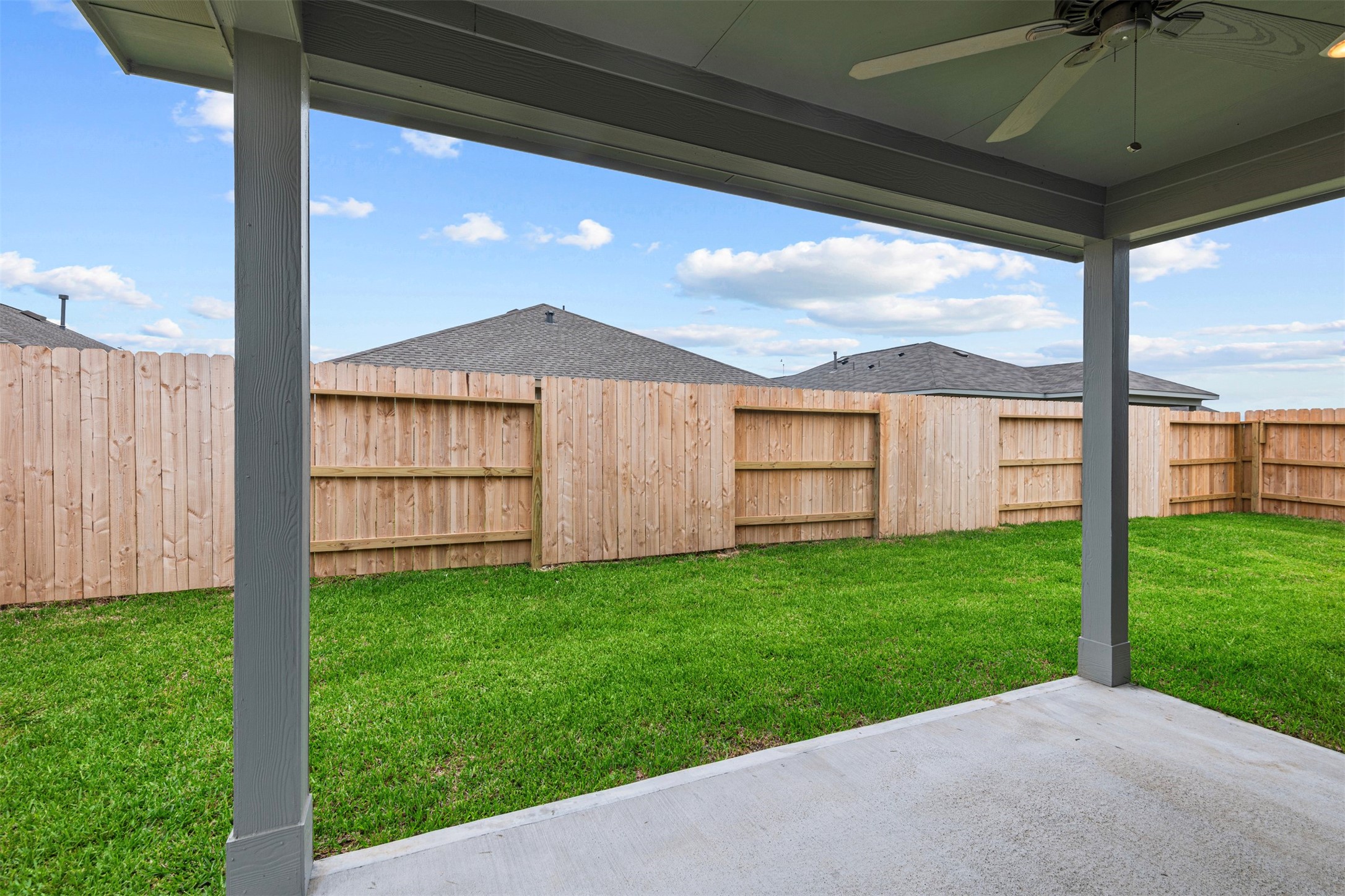 3310 Spanish Oak Lane , Rosenberg, TX, 77471 | 41753575 | Realty Texas LLC