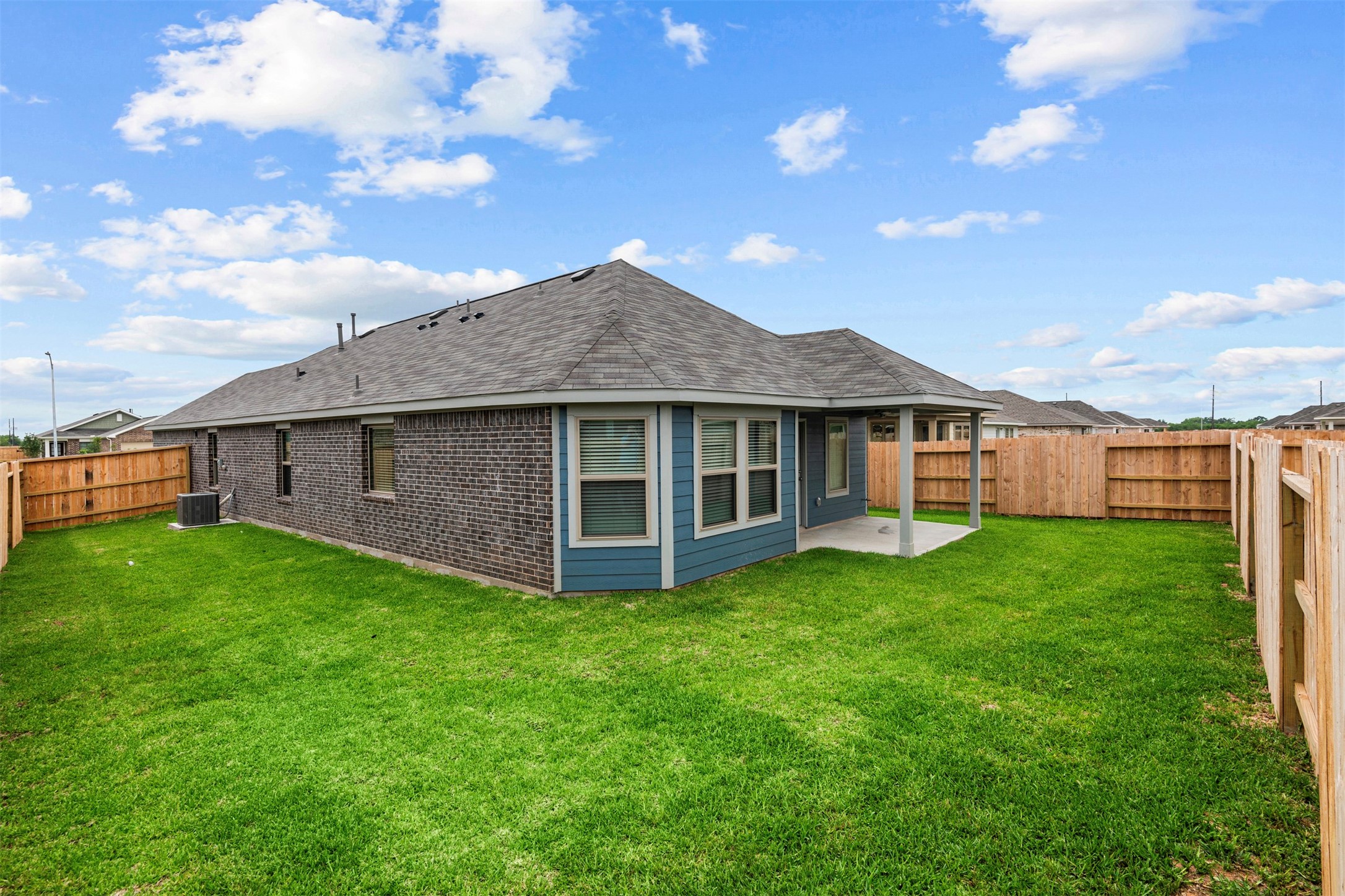 3310 Spanish Oak Lane , Rosenberg, TX, 77471 | 41753575 | Realty Texas LLC