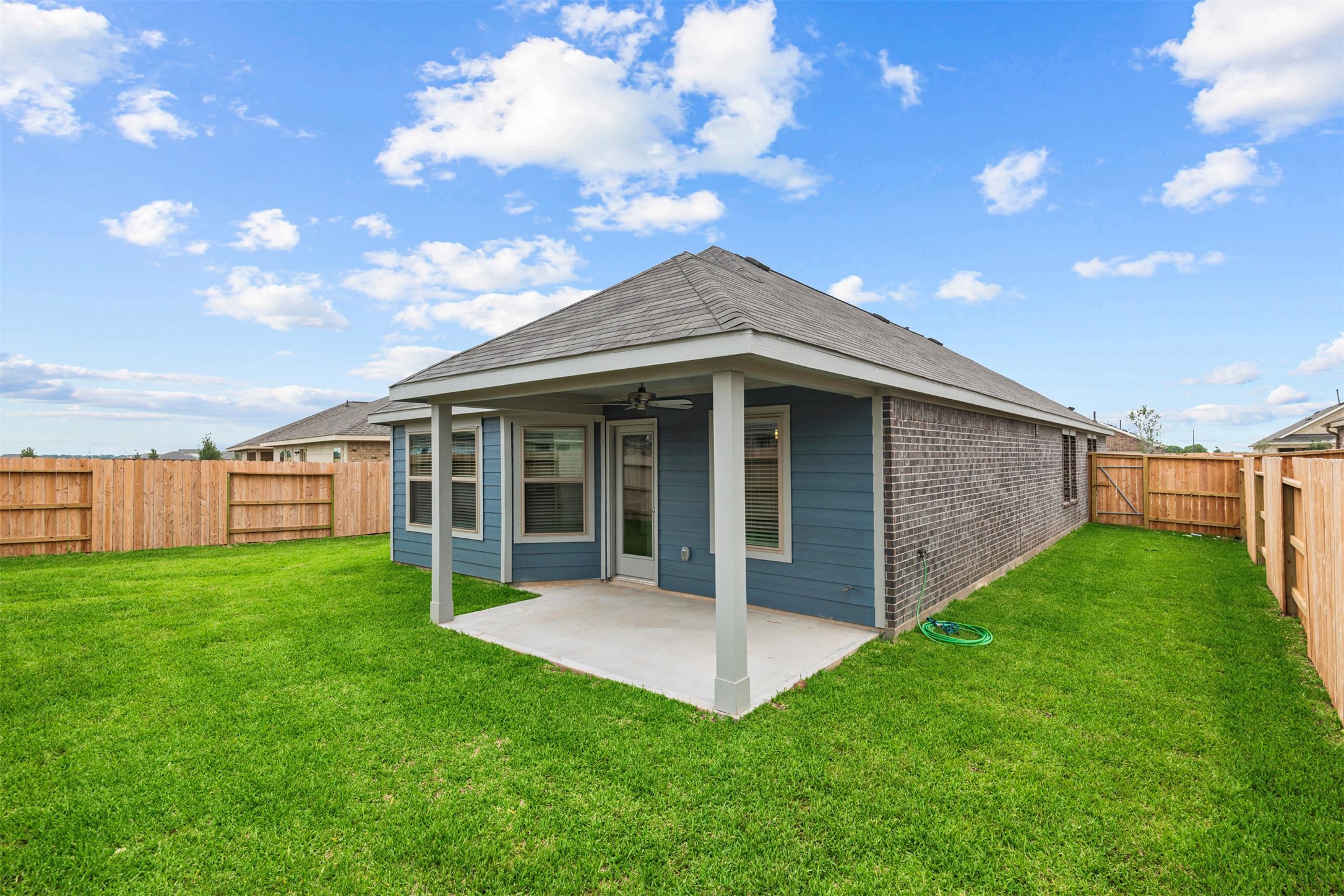 3310 Spanish Oak Lane , Rosenberg, TX, 77471 | 41753575 | Realty Texas LLC