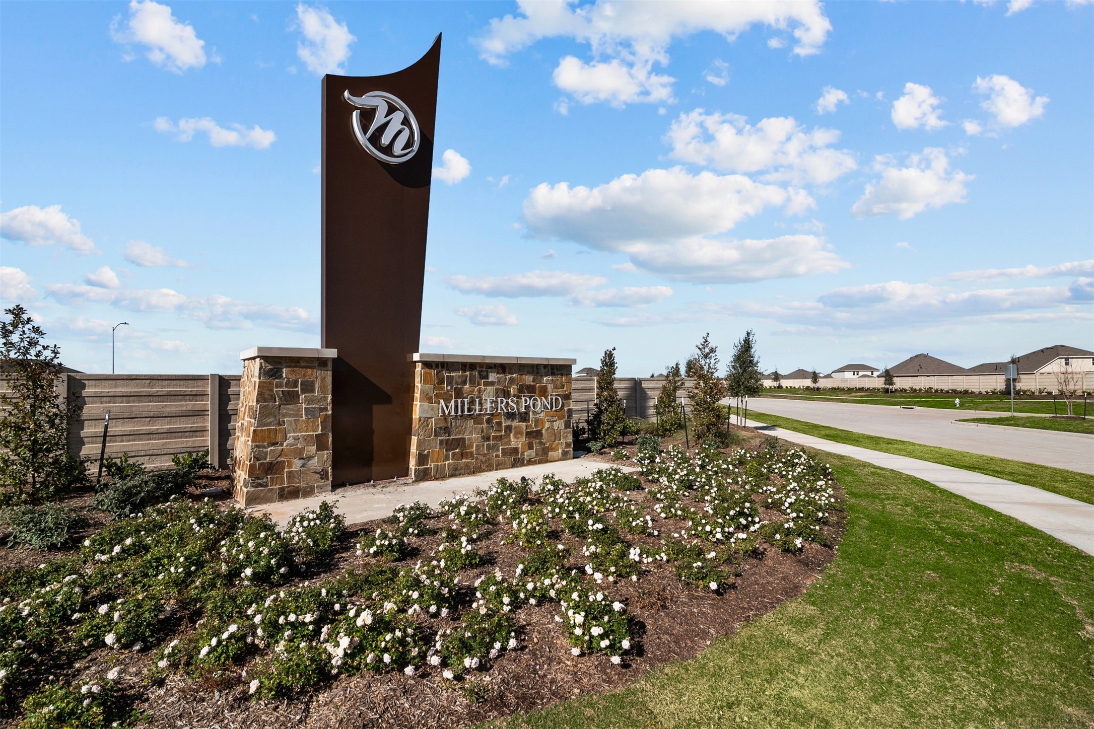 3310 Spanish Oak Lane , Rosenberg, TX, 77471 | 41753575 | Realty Texas LLC