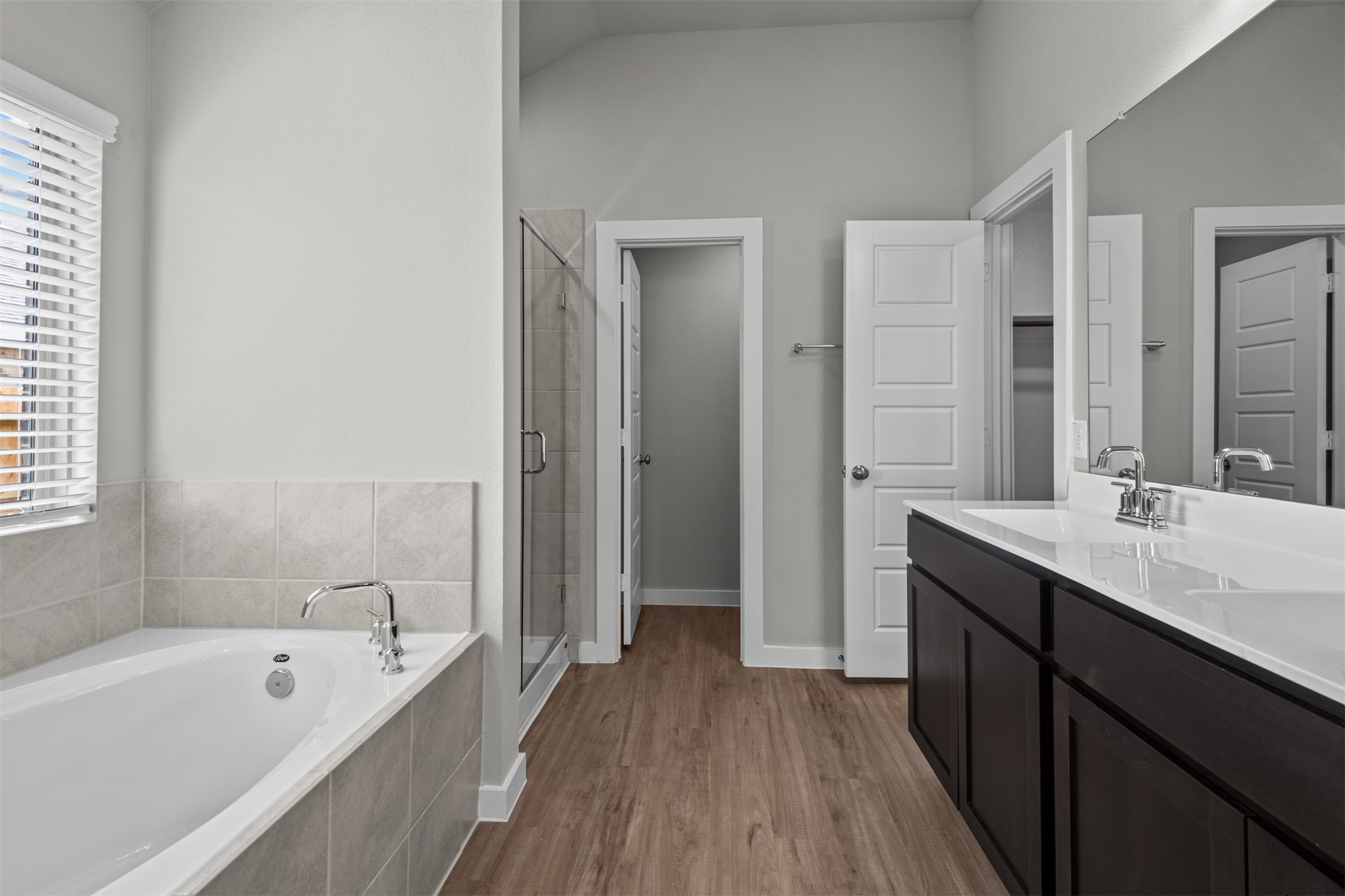 3310 Spanish Oak Lane , Rosenberg, TX, 77471 | 41753575 | Realty Texas LLC