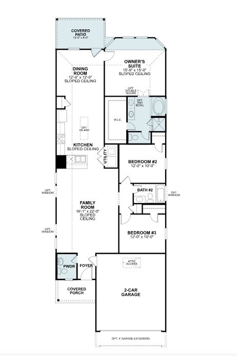 3310 Spanish Oak Lane , Rosenberg, TX, 77471 | 41753575 | Realty Texas LLC