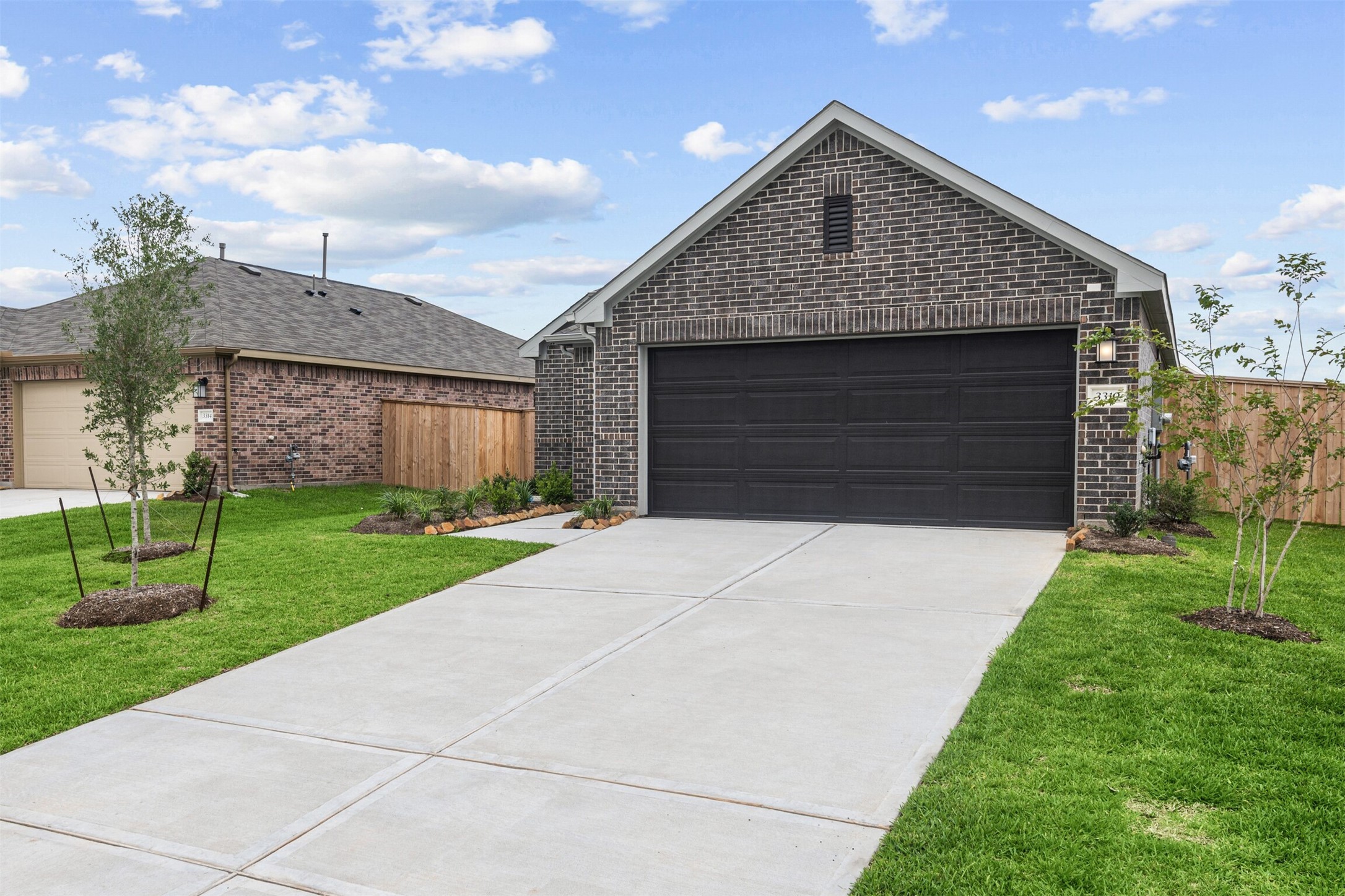3310 Spanish Oak Lane , Rosenberg, TX, 77471 | 41753575 | Realty Texas LLC