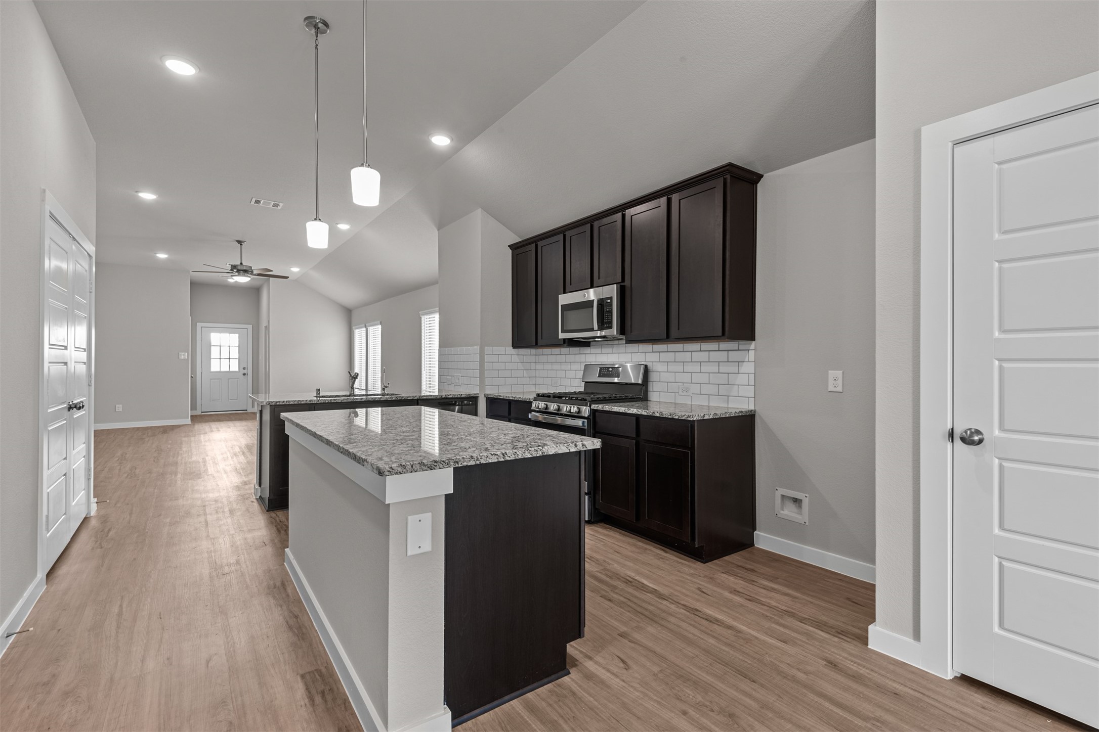 3310 Spanish Oak Lane , Rosenberg, TX, 77471 | 41753575 | Realty Texas LLC