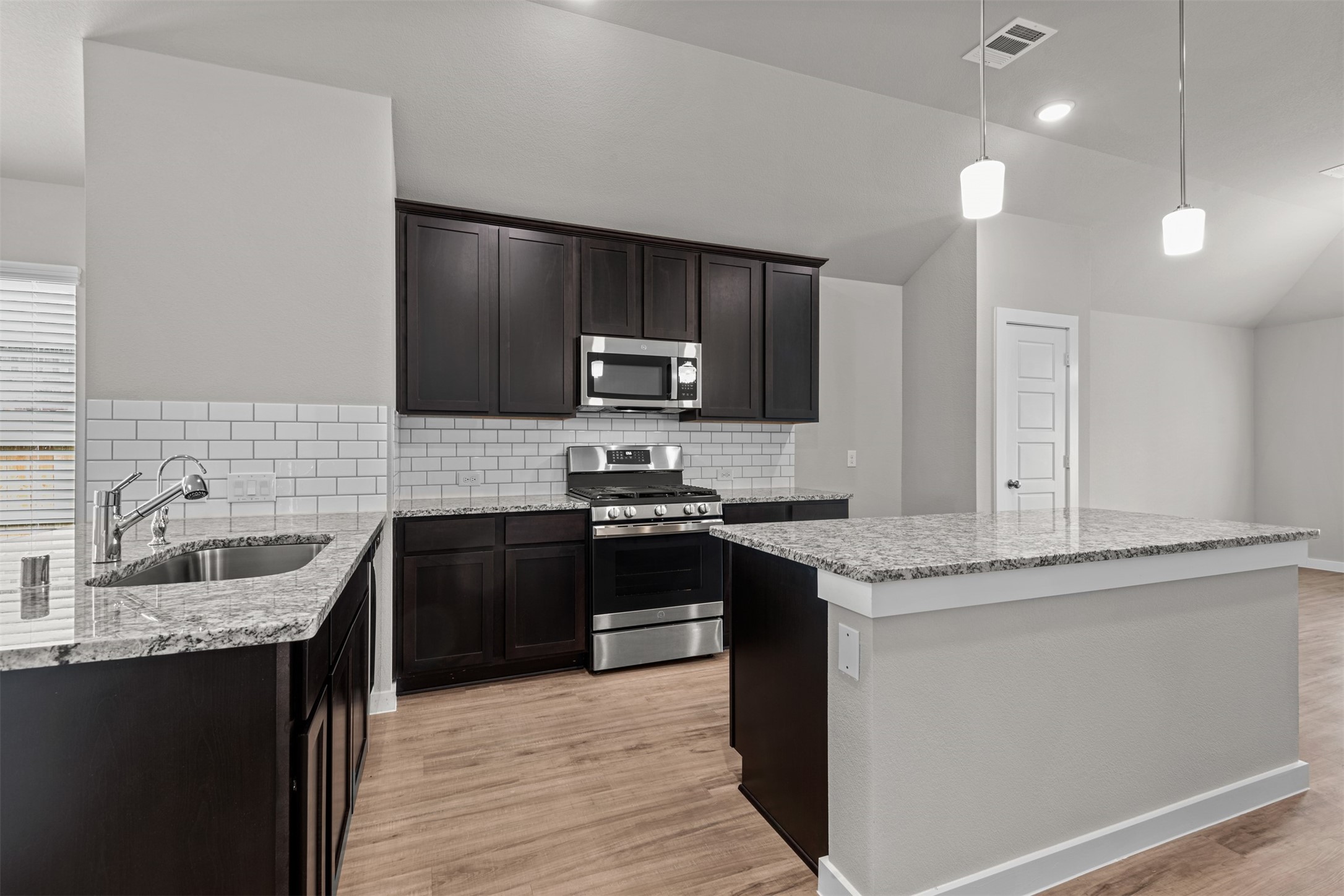 3310 Spanish Oak Lane , Rosenberg, TX, 77471 | 41753575 | Realty Texas LLC