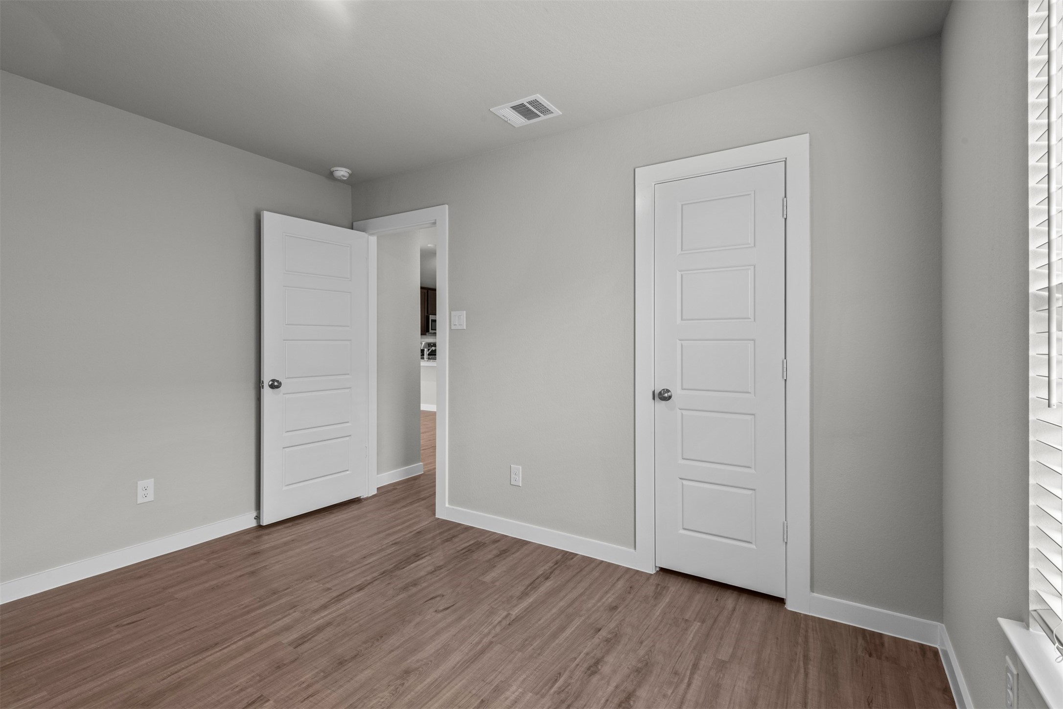 3310 Spanish Oak Lane , Rosenberg, TX, 77471 | 41753575 | Realty Texas LLC