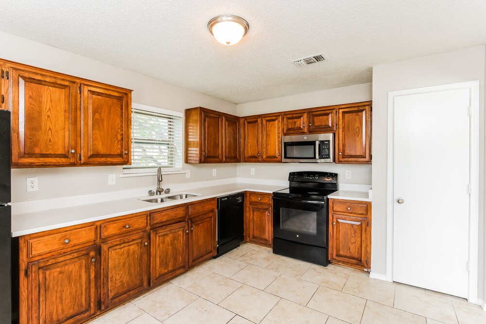 914 Wayne Avenue , Duncanville, TX, 75137 | 20547051 | Realty Texas LLC