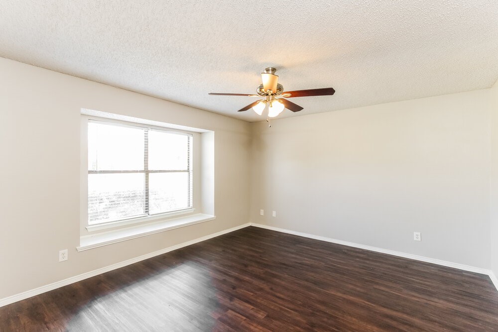 914 Wayne Avenue , Duncanville, TX, 75137 | 20547051 | Realty Texas LLC