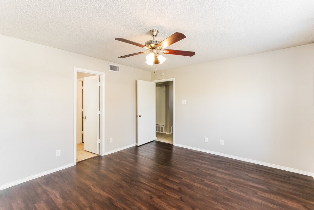 914 Wayne Avenue , Duncanville, TX, 75137 | 20547051 | Realty Texas LLC