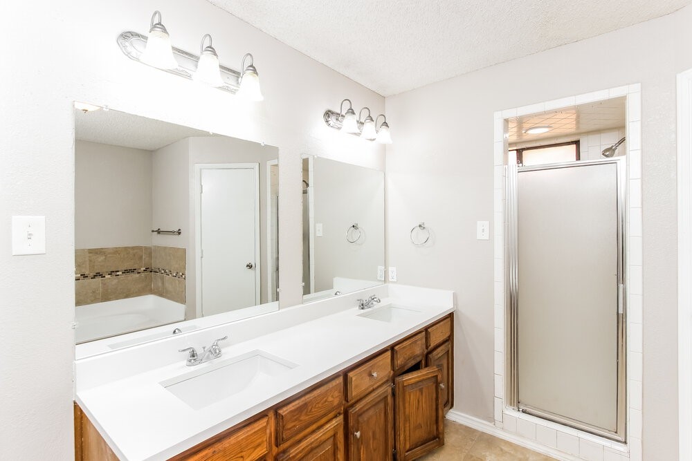 914 Wayne Avenue , Duncanville, TX, 75137 | 20547051 | Realty Texas LLC