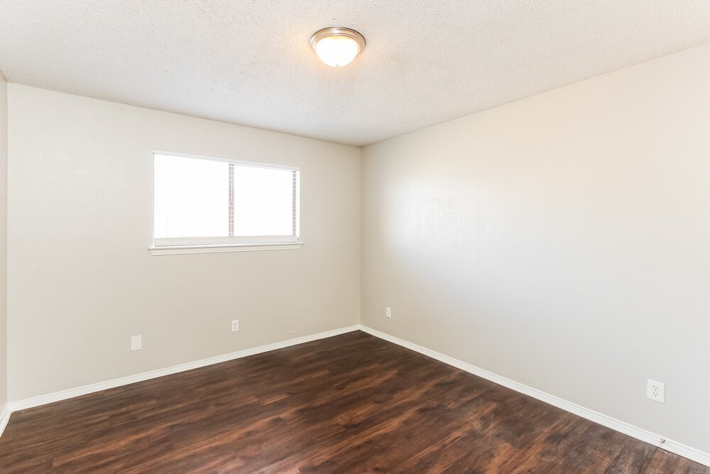 914 Wayne Avenue , Duncanville, TX, 75137 | 20547051 | Realty Texas LLC