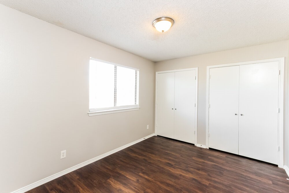 914 Wayne Avenue , Duncanville, TX, 75137 | 20547051 | Realty Texas LLC