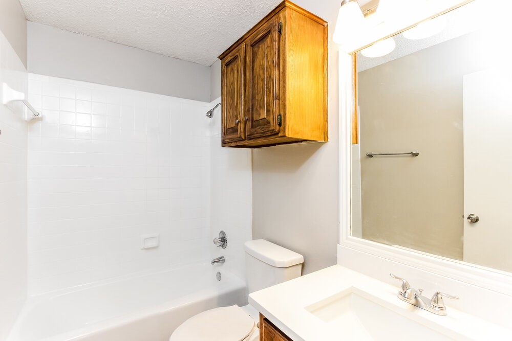 914 Wayne Avenue , Duncanville, TX, 75137 | 20547051 | Realty Texas LLC