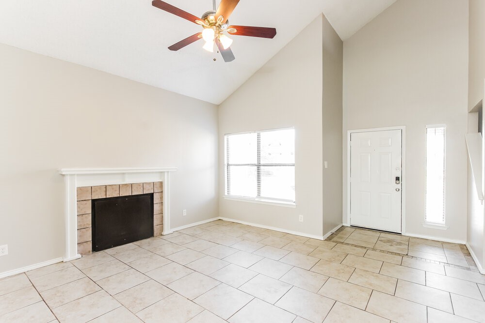 914 Wayne Avenue , Duncanville, TX, 75137 | 20547051 | Realty Texas LLC