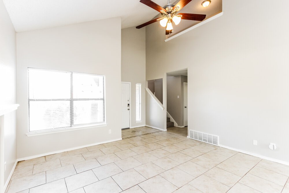 914 Wayne Avenue , Duncanville, TX, 75137 | 20547051 | Realty Texas LLC