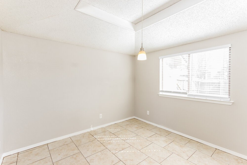 914 Wayne Avenue , Duncanville, TX, 75137 | 20547051 | Realty Texas LLC