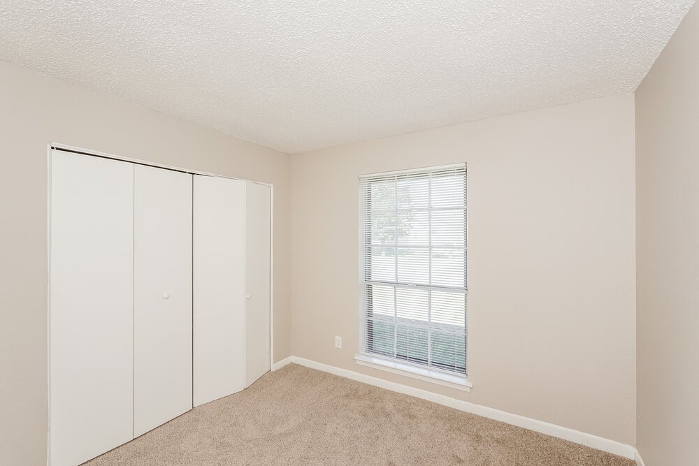 4248 Ambrose Drive , Dallas, TX, 75241 | 20547060 | Realty Texas LLC
